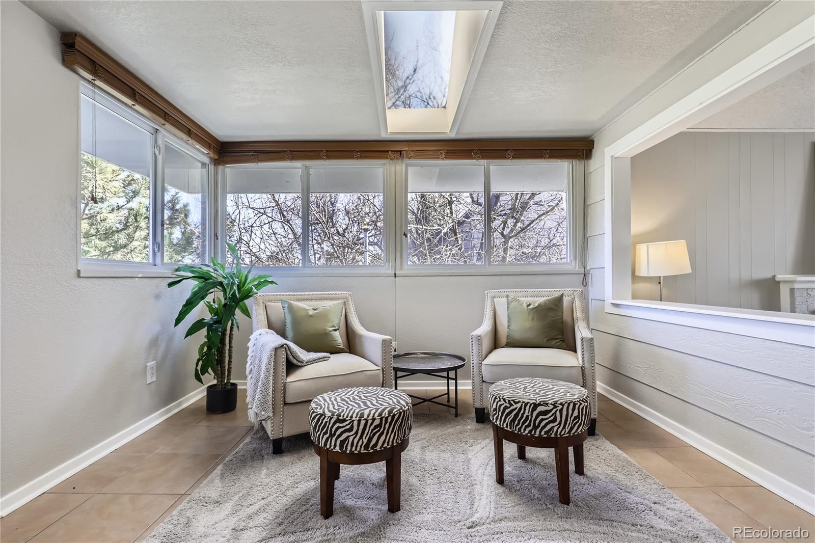 MLS Image #9 for 10425  red mountain west  ,littleton, Colorado