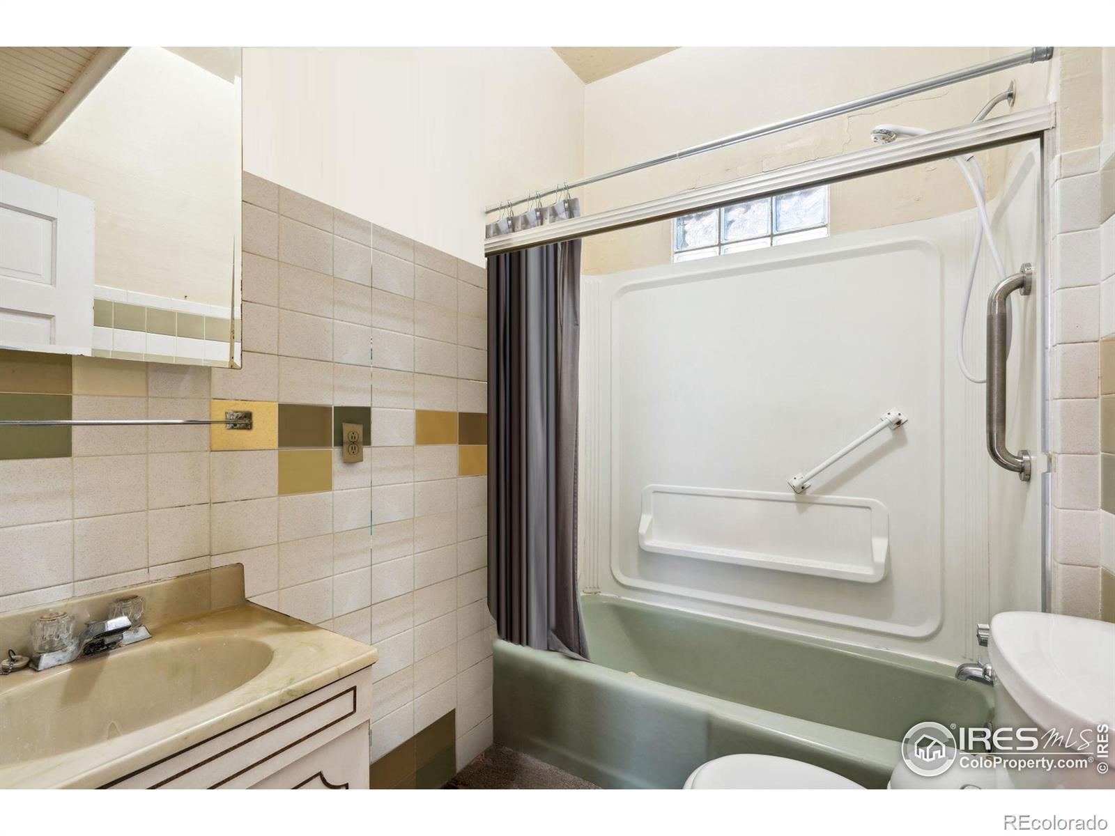MLS Image #16 for 407  custer street,brush, Colorado