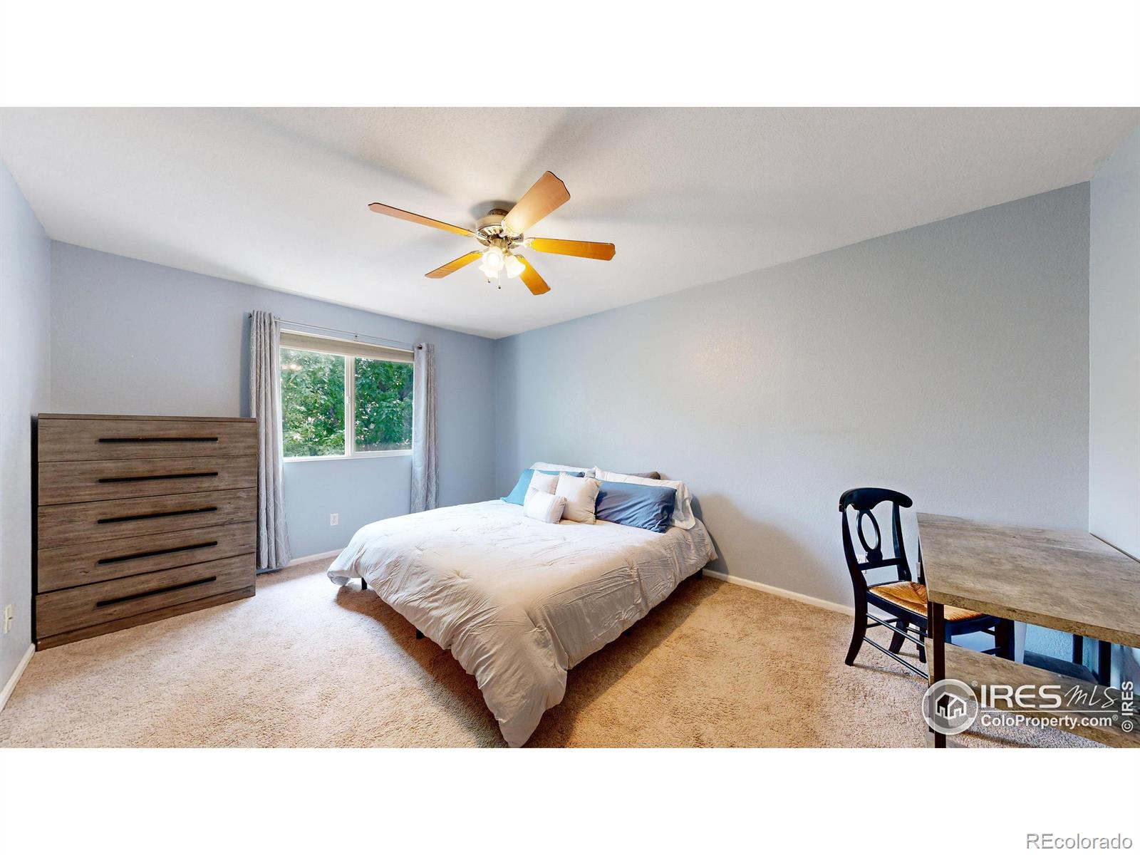 MLS Image #14 for 6702  desert willow way,fort collins, Colorado
