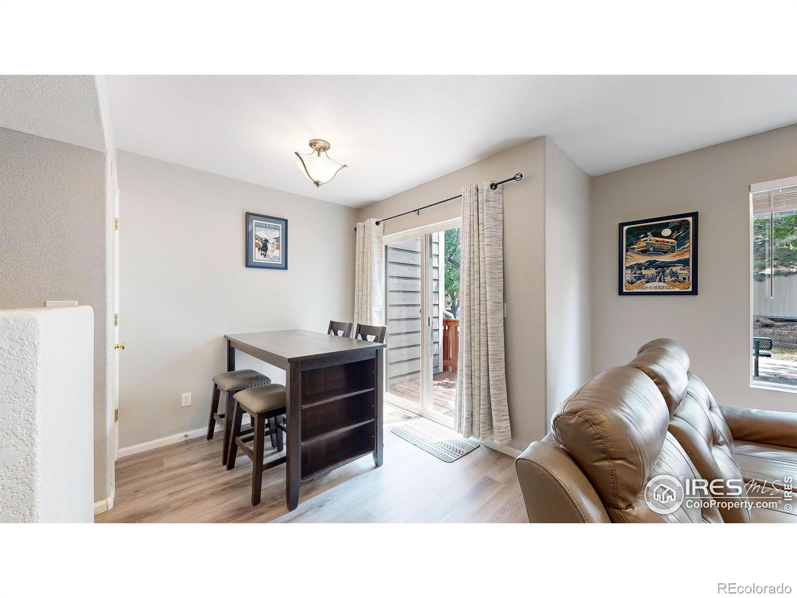 MLS Image #7 for 6702  desert willow way,fort collins, Colorado