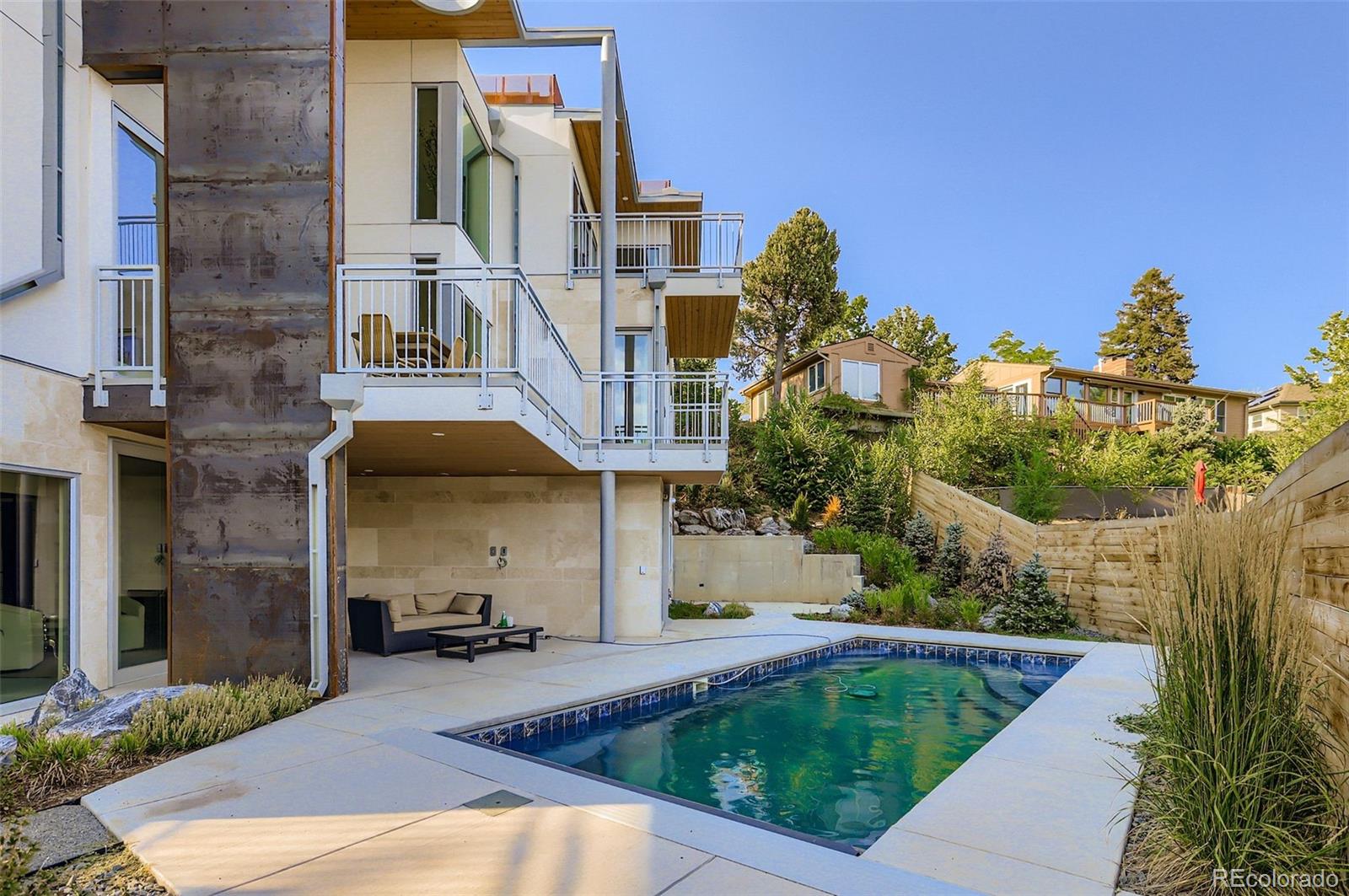 MLS Image #0 for 2206  alpine drive,boulder, Colorado