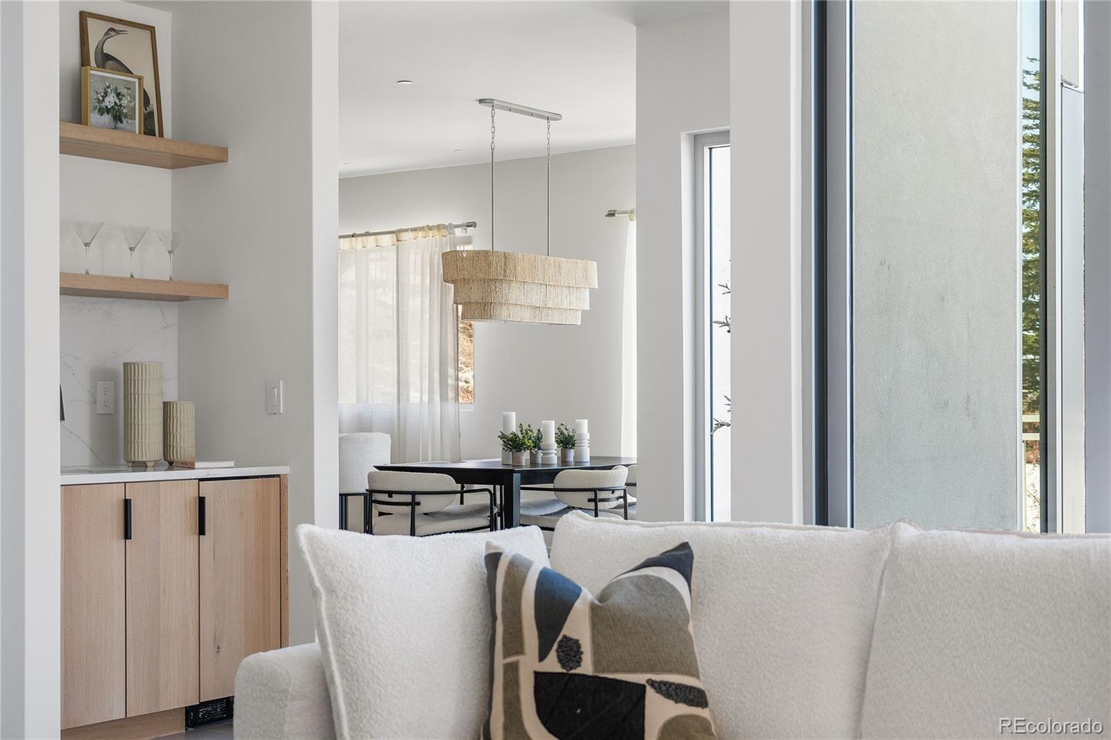 MLS Image #10 for 2206  alpine drive,boulder, Colorado