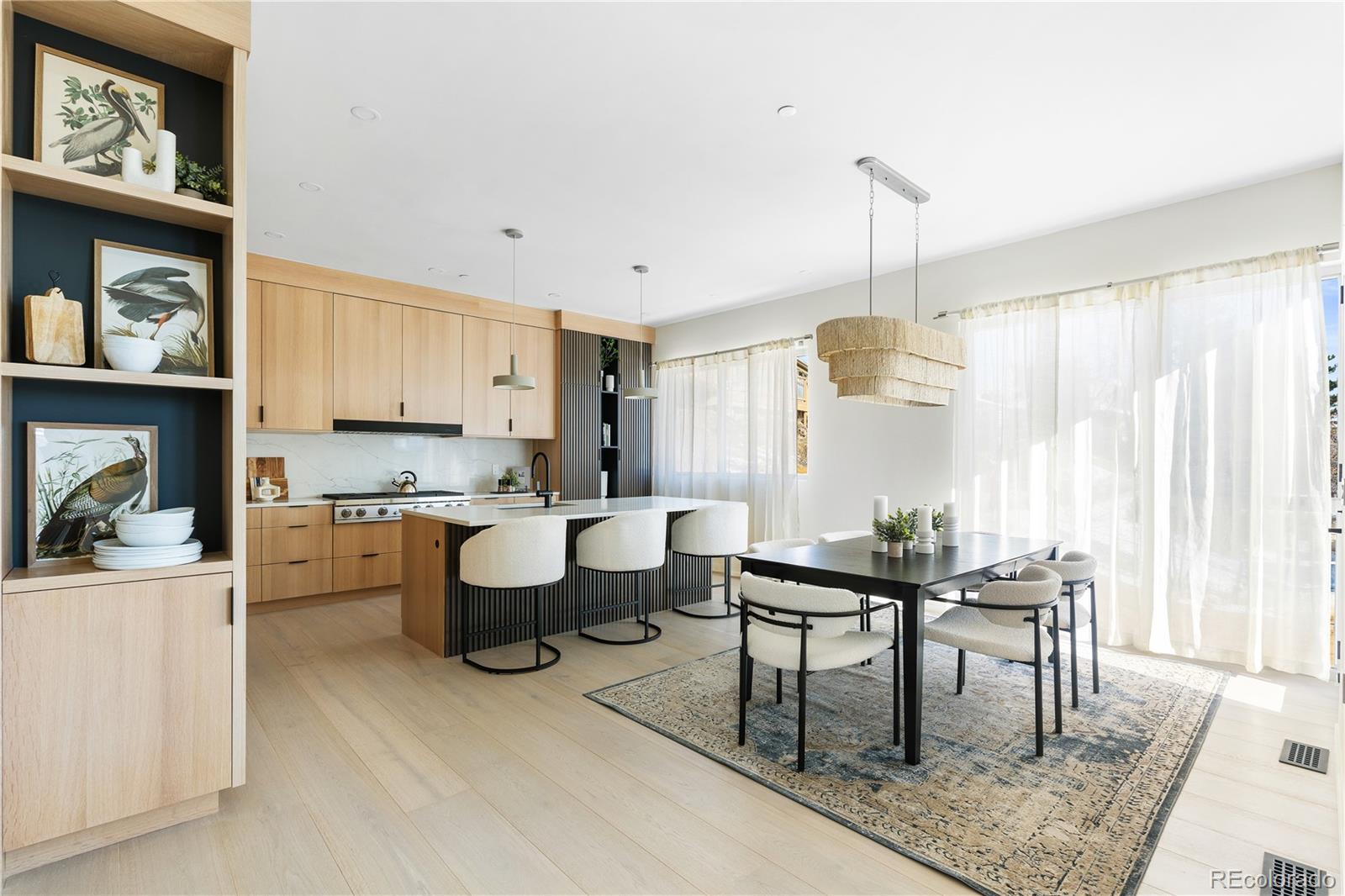 MLS Image #11 for 2206  alpine drive,boulder, Colorado