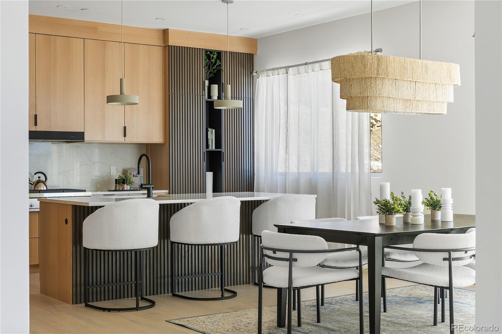 MLS Image #12 for 2206  alpine drive,boulder, Colorado