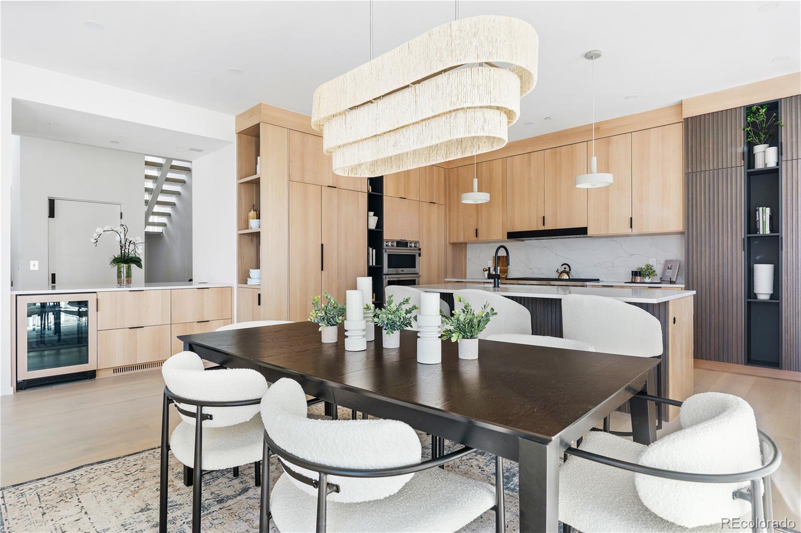 MLS Image #13 for 2206  alpine drive,boulder, Colorado