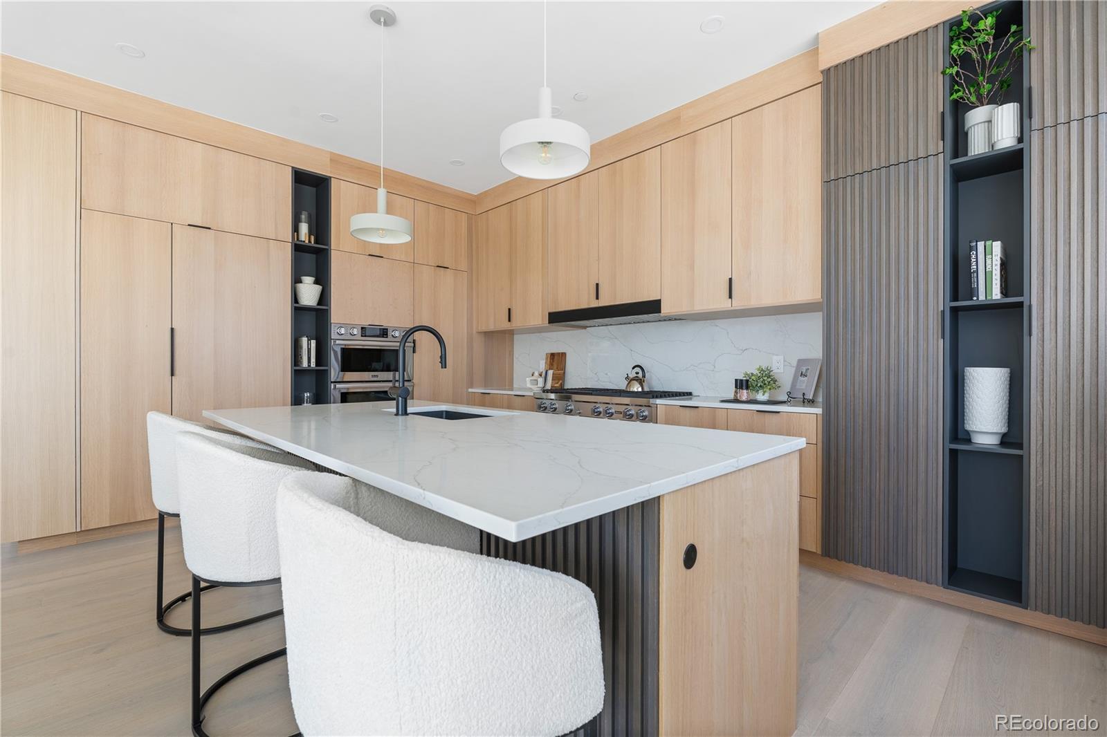 MLS Image #14 for 2206  alpine drive,boulder, Colorado