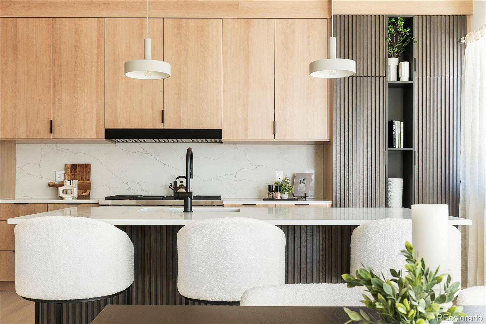 MLS Image #15 for 2206  alpine drive,boulder, Colorado