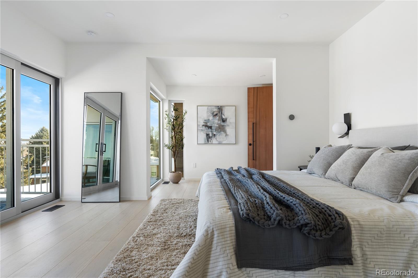 MLS Image #18 for 2206  alpine drive,boulder, Colorado