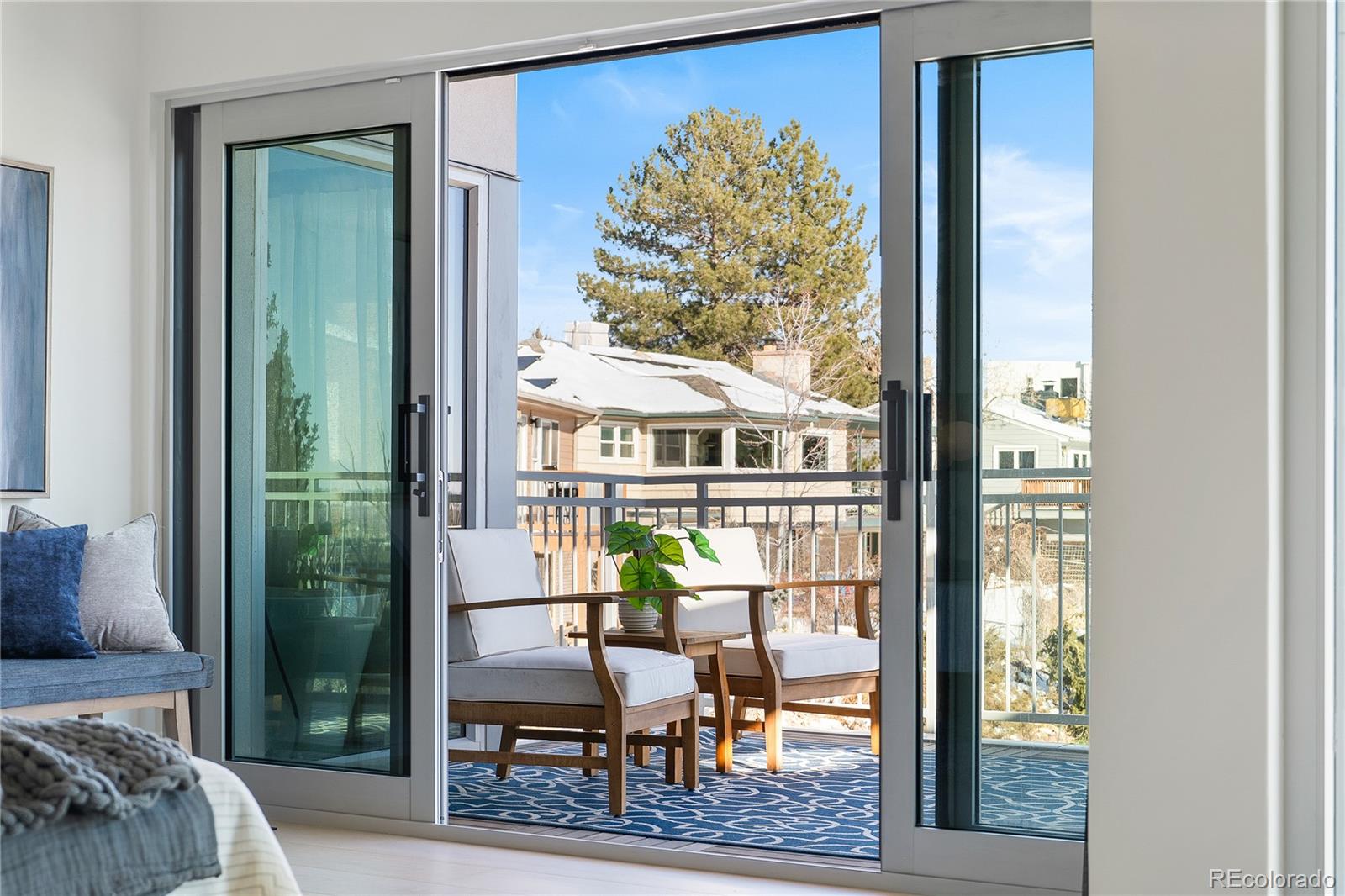 MLS Image #19 for 2206  alpine drive,boulder, Colorado
