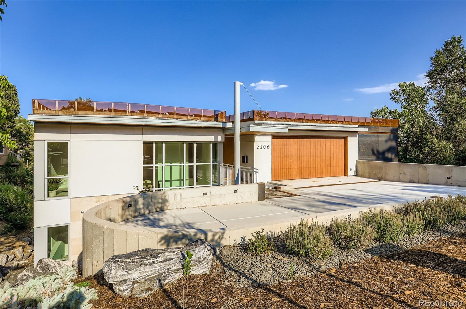 MLS Image #2 for 2206  alpine drive,boulder, Colorado