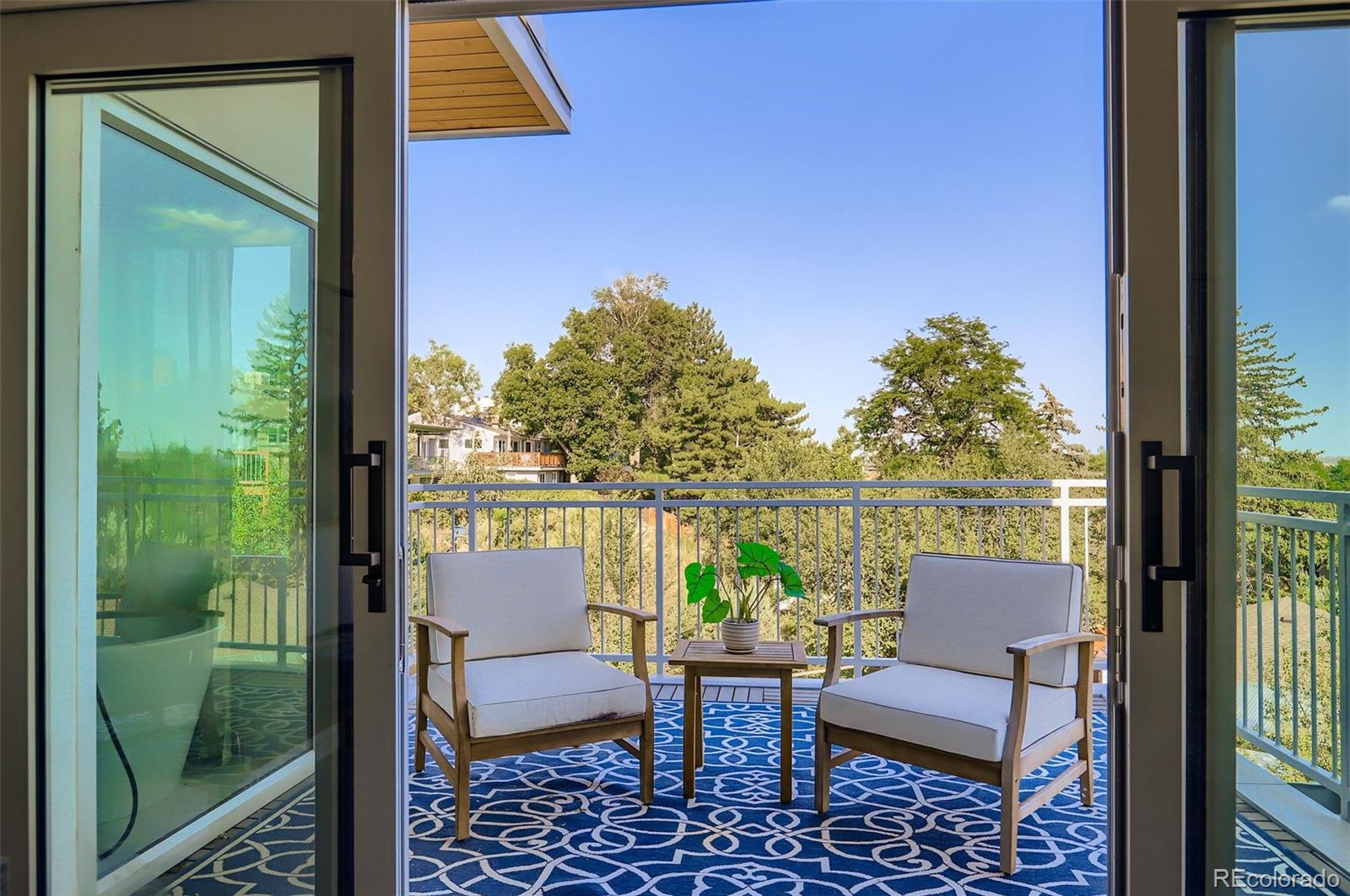 MLS Image #20 for 2206  alpine drive,boulder, Colorado