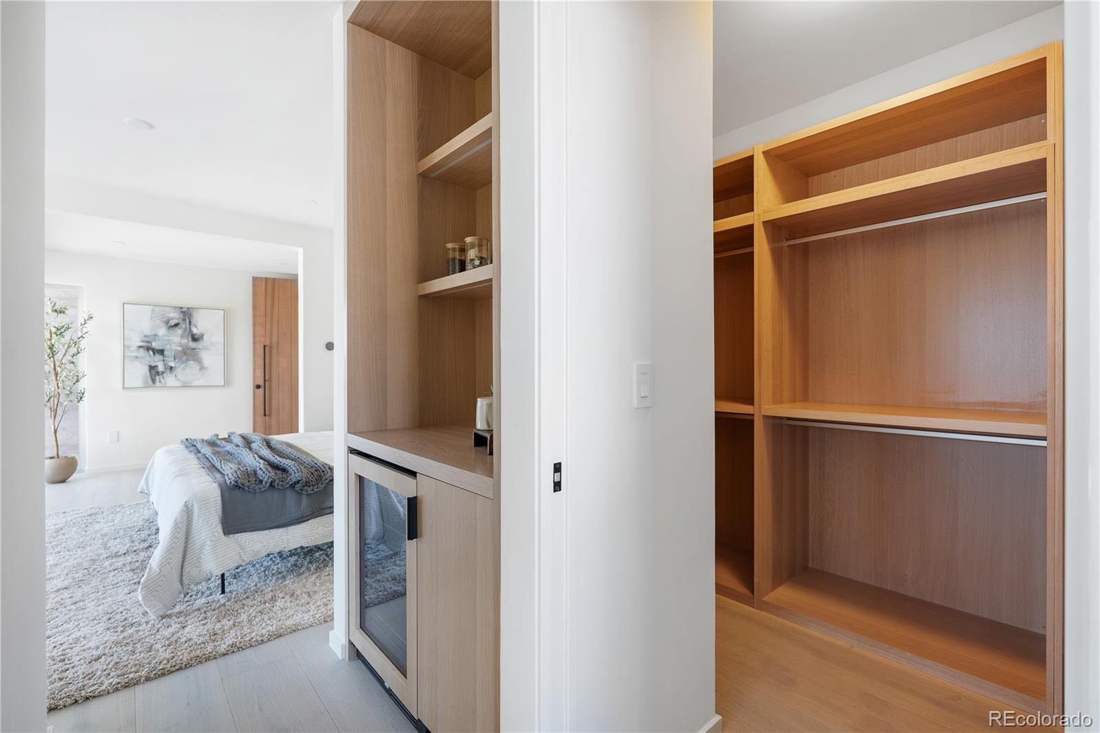 MLS Image #21 for 2206  alpine drive,boulder, Colorado