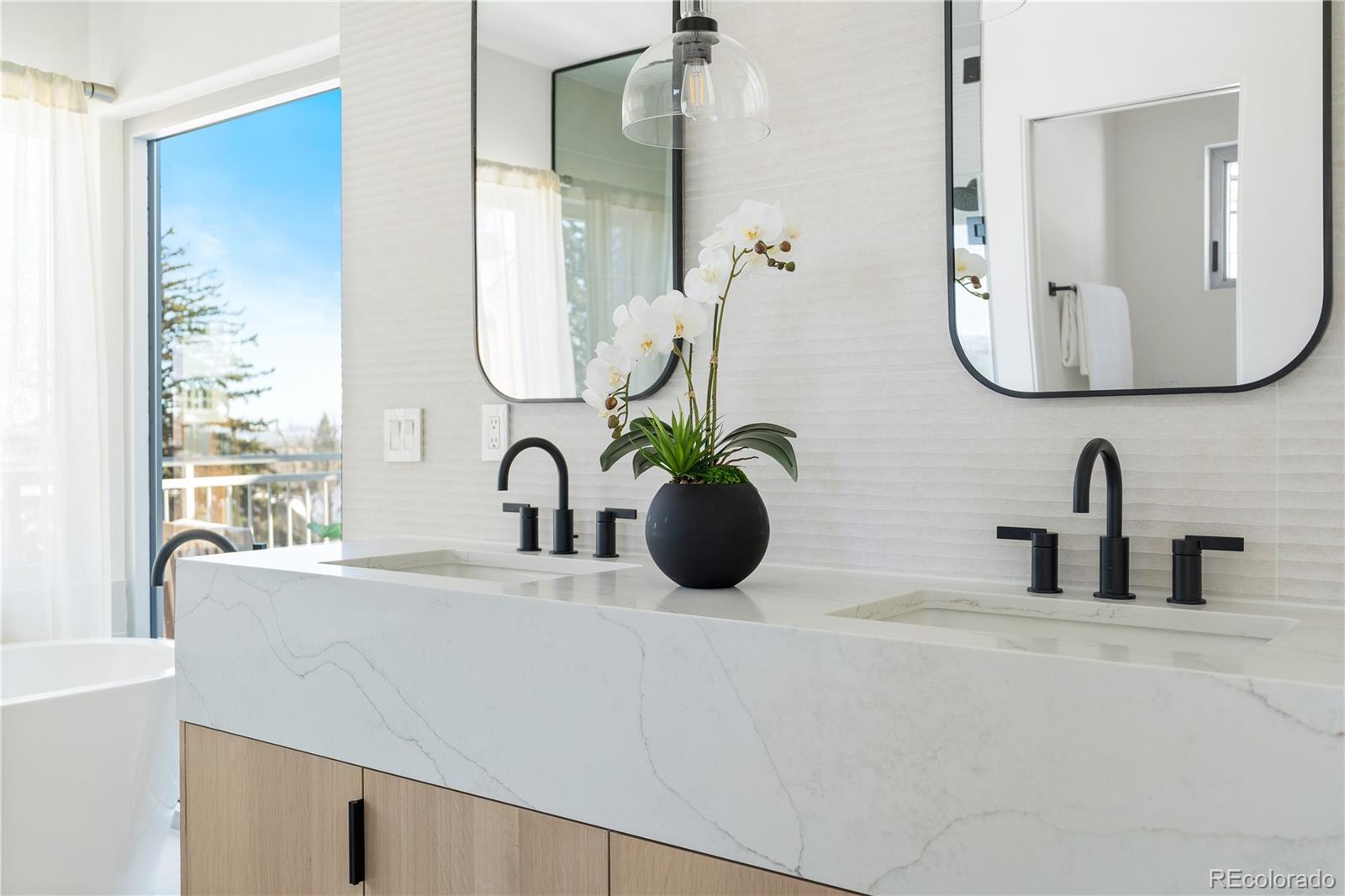 MLS Image #23 for 2206  alpine drive,boulder, Colorado