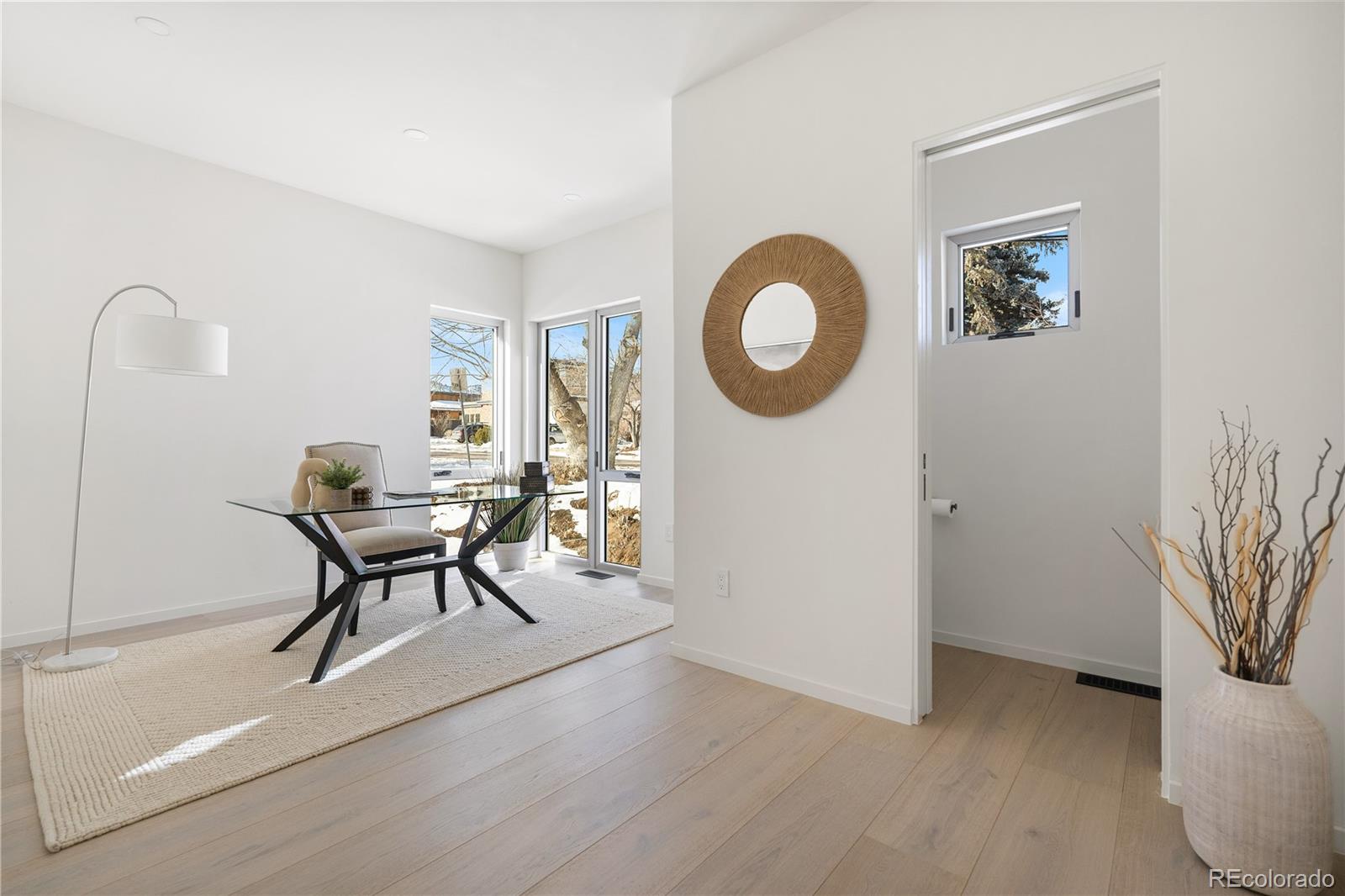 MLS Image #26 for 2206  alpine drive,boulder, Colorado