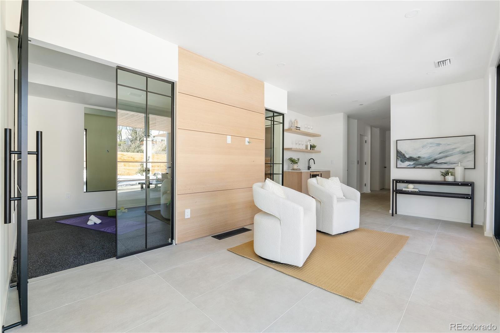 MLS Image #27 for 2206  alpine drive,boulder, Colorado