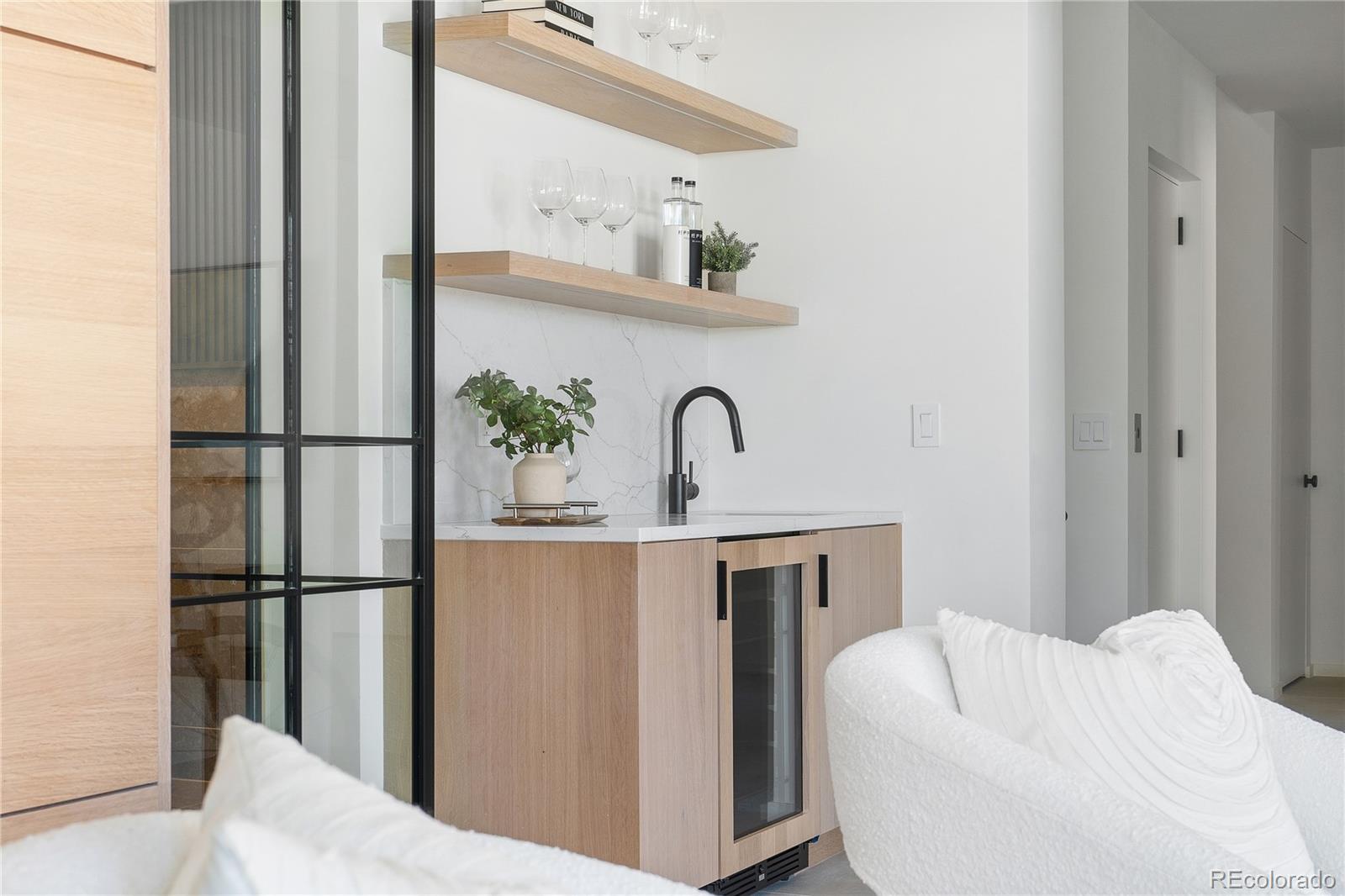 MLS Image #28 for 2206  alpine drive,boulder, Colorado