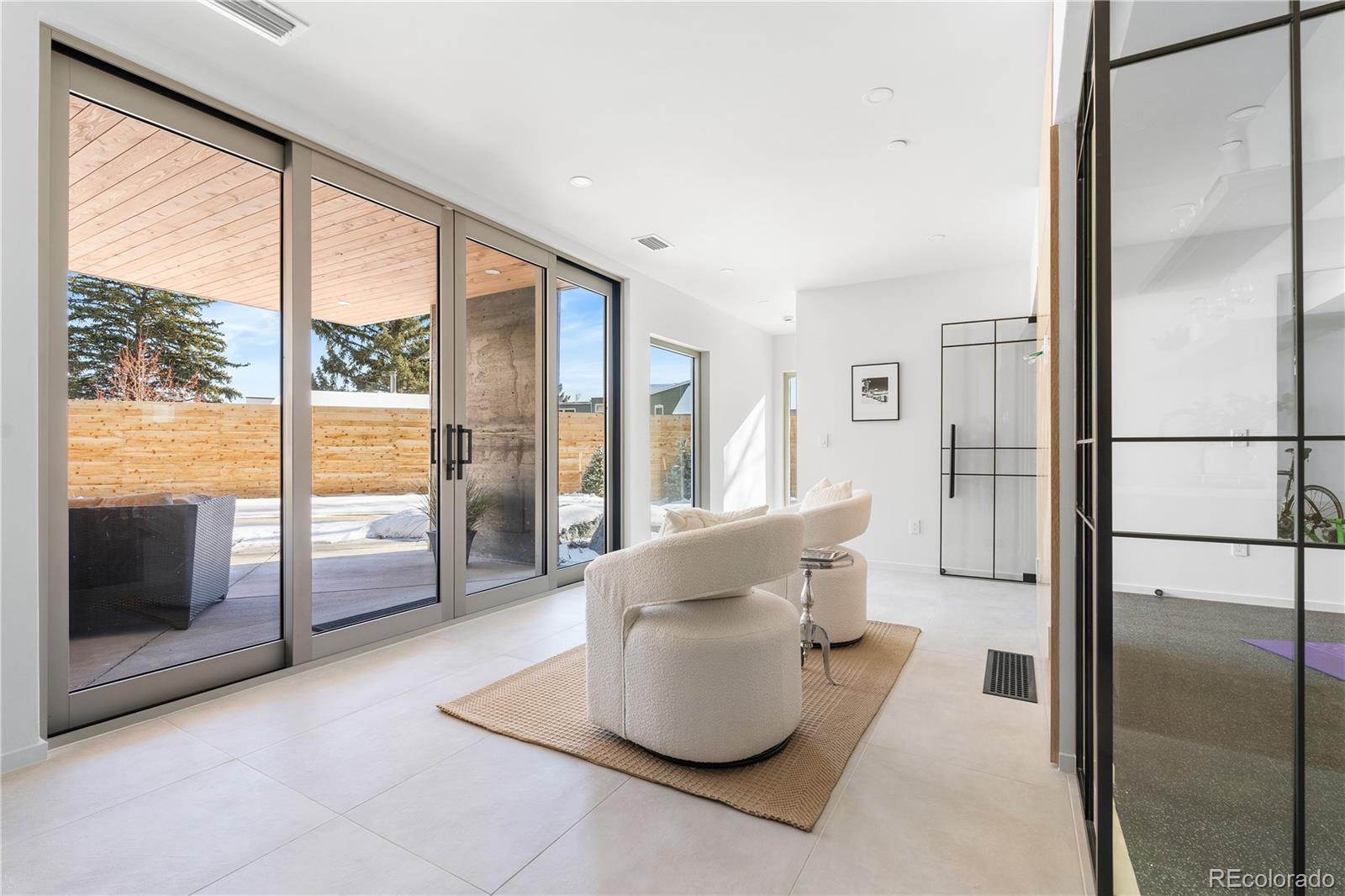 MLS Image #29 for 2206  alpine drive,boulder, Colorado