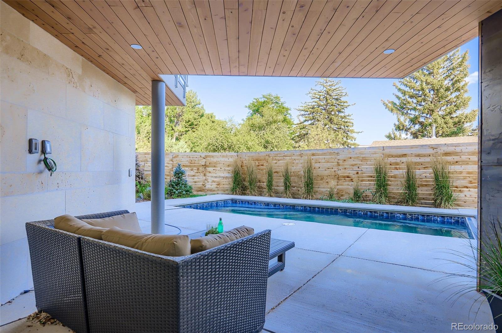 MLS Image #30 for 2206  alpine drive,boulder, Colorado
