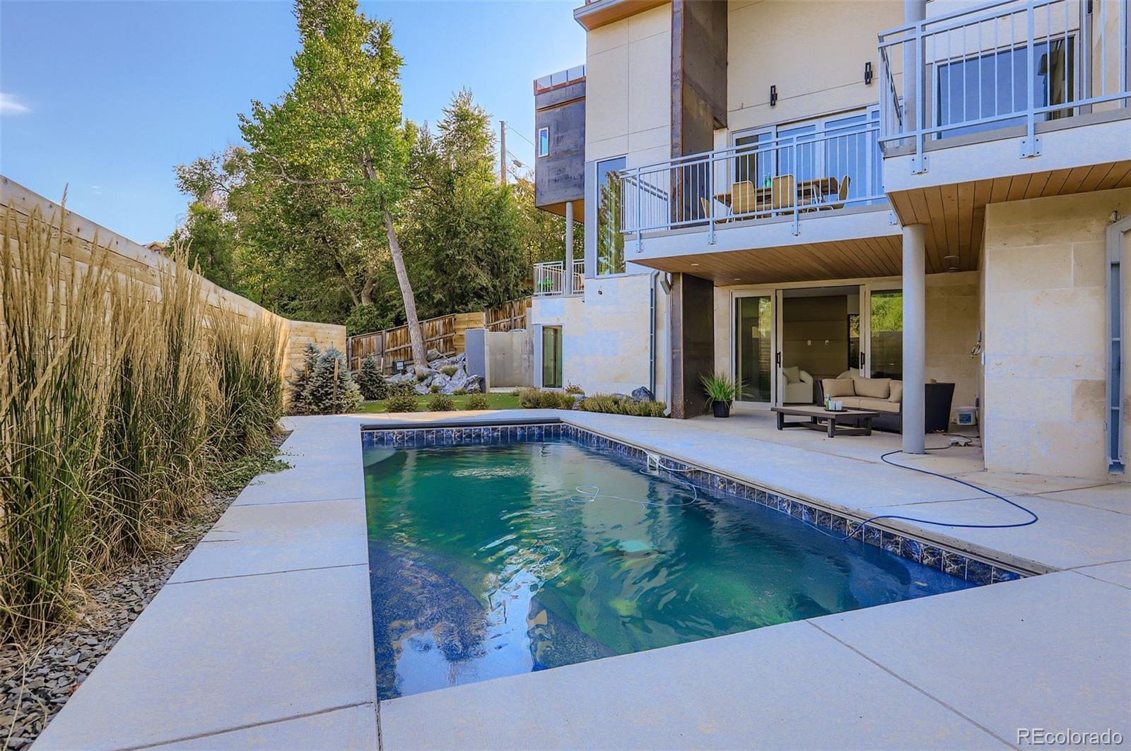 MLS Image #31 for 2206  alpine drive,boulder, Colorado