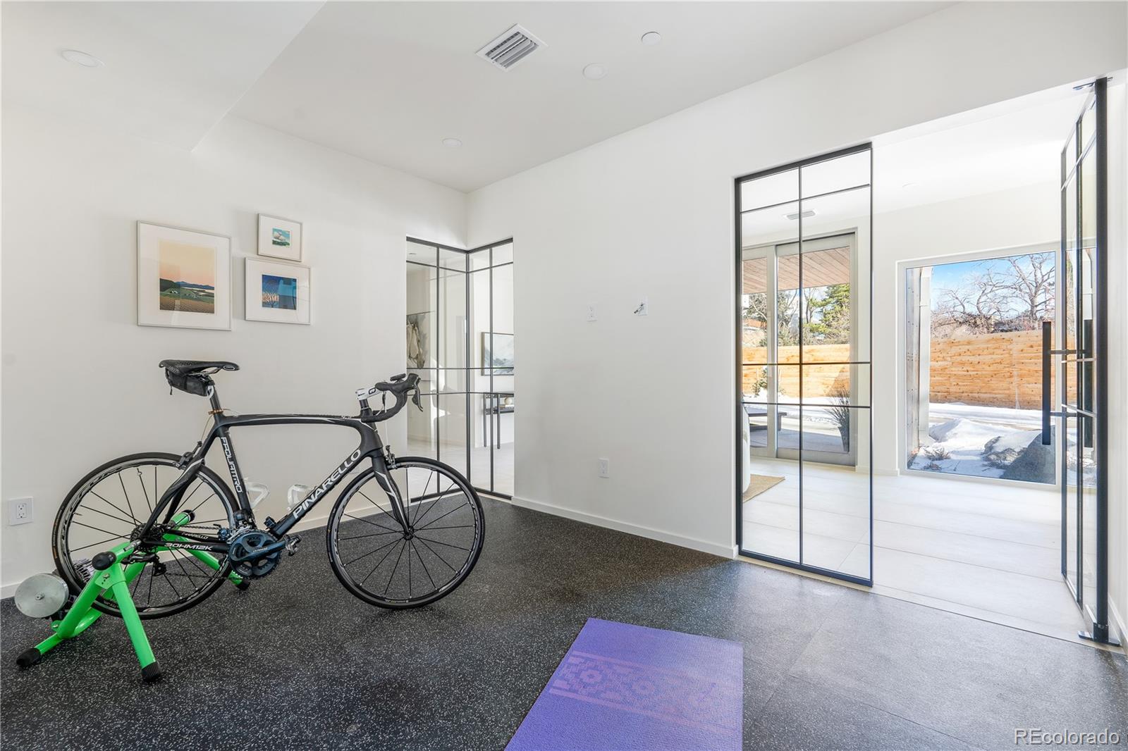 MLS Image #32 for 2206  alpine drive,boulder, Colorado