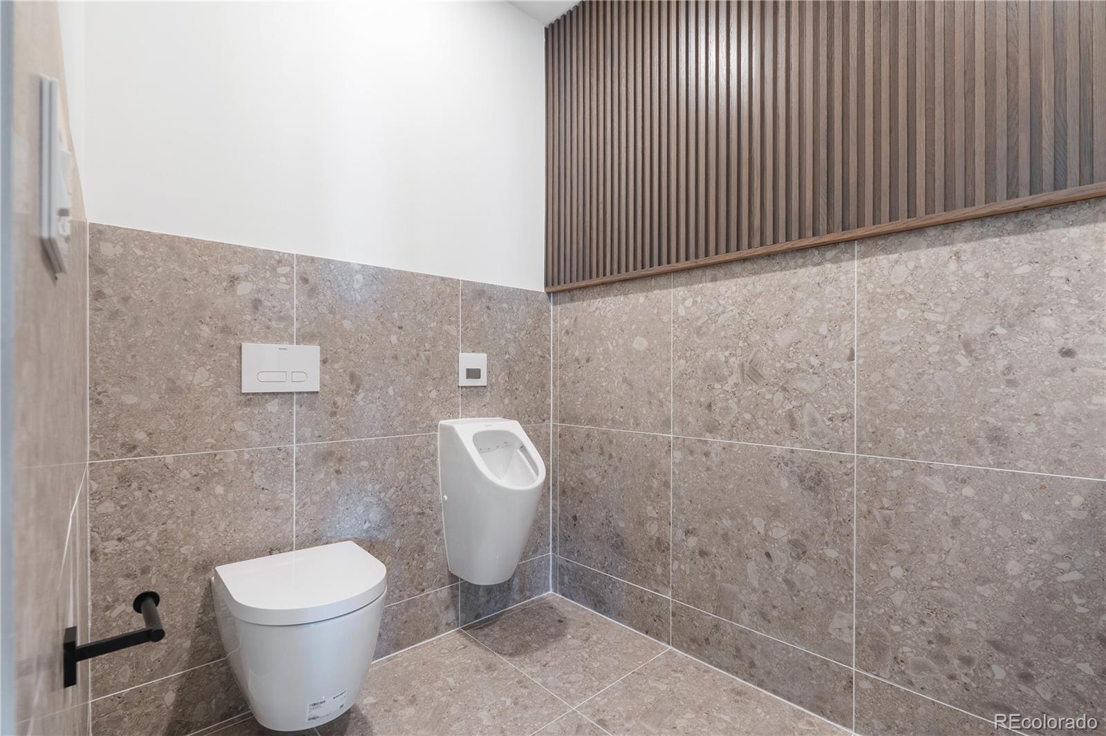 MLS Image #33 for 2206  alpine drive,boulder, Colorado