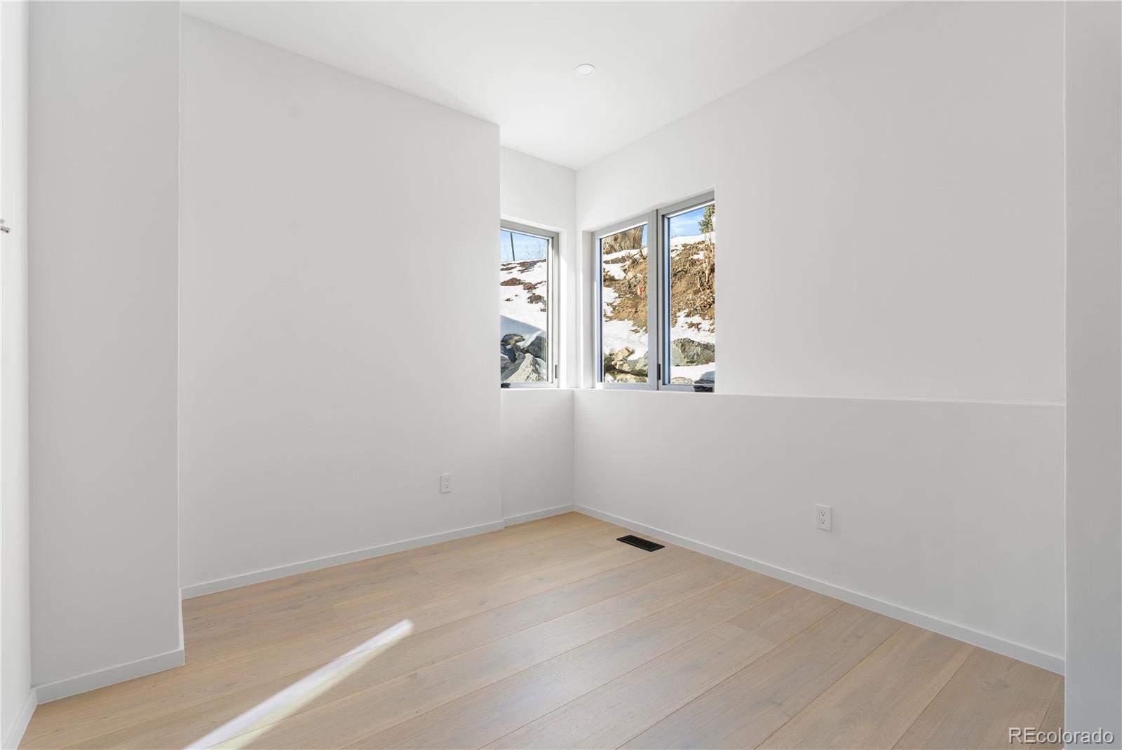 MLS Image #34 for 2206  alpine drive,boulder, Colorado