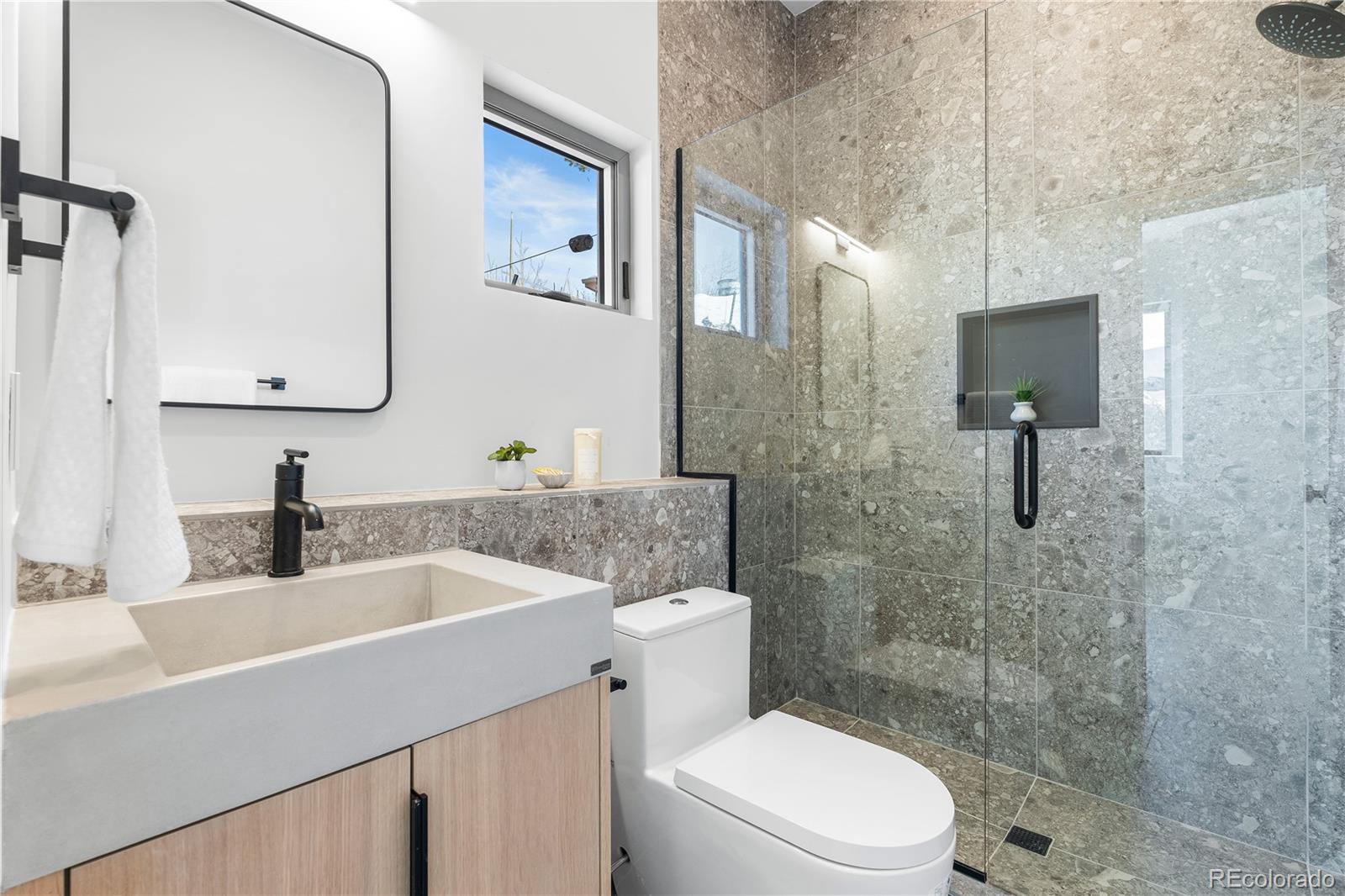 MLS Image #35 for 2206  alpine drive,boulder, Colorado