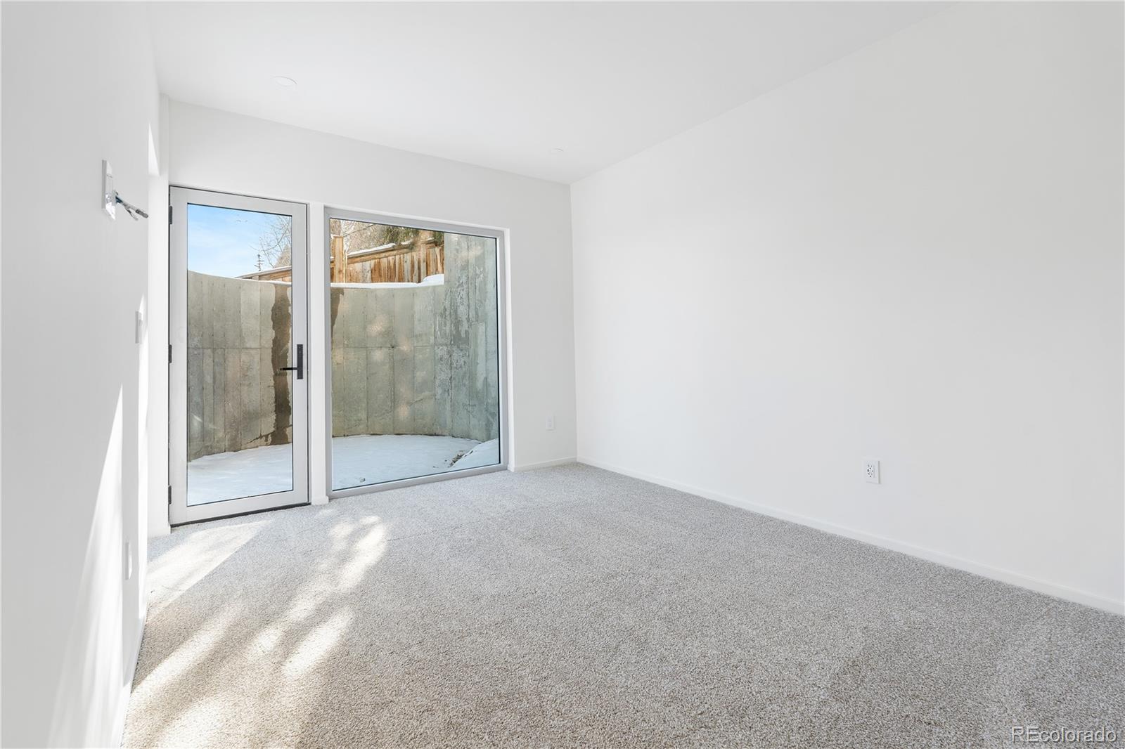 MLS Image #36 for 2206  alpine drive,boulder, Colorado