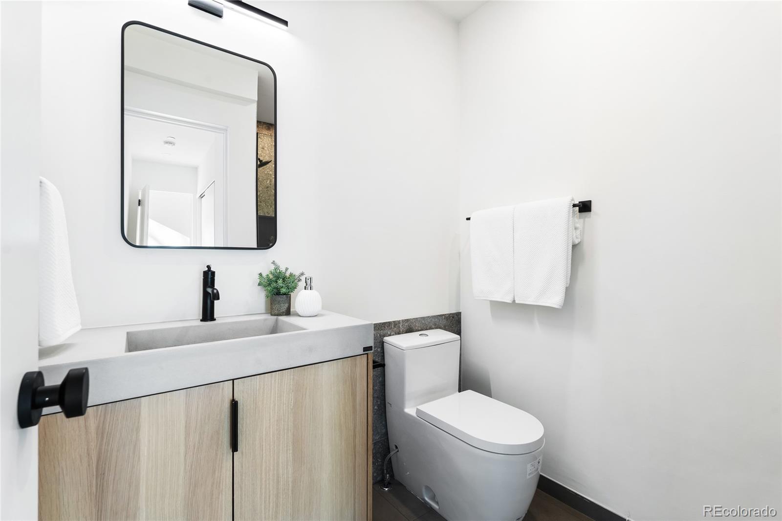 MLS Image #37 for 2206  alpine drive,boulder, Colorado