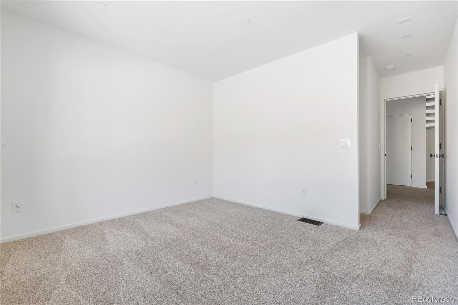 MLS Image #38 for 2206  alpine drive,boulder, Colorado
