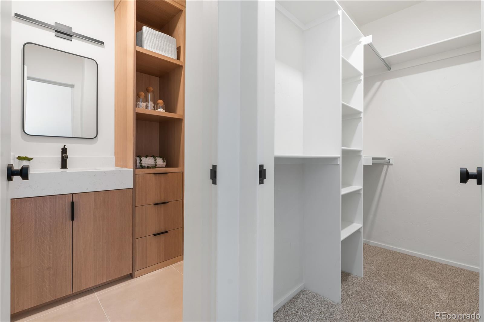 MLS Image #39 for 2206  alpine drive,boulder, Colorado