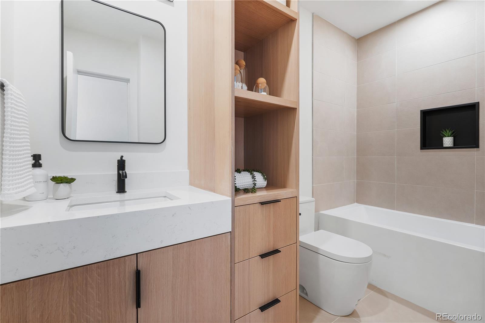 MLS Image #40 for 2206  alpine drive,boulder, Colorado