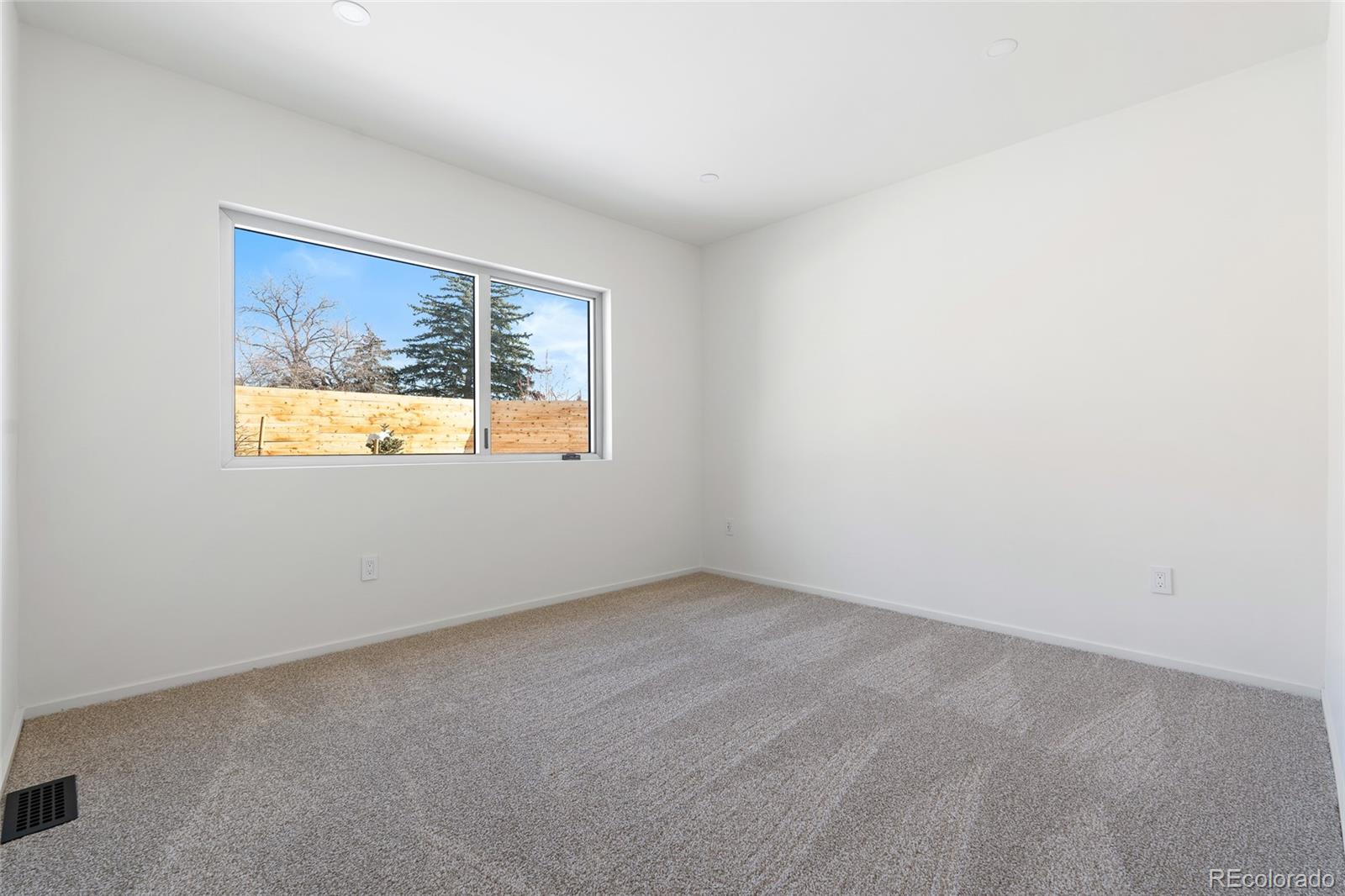MLS Image #41 for 2206  alpine drive,boulder, Colorado