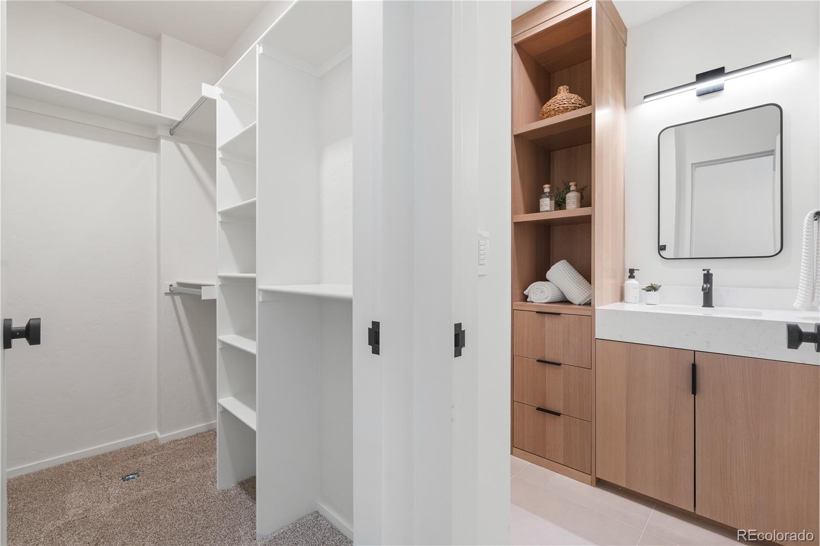 MLS Image #42 for 2206  alpine drive,boulder, Colorado