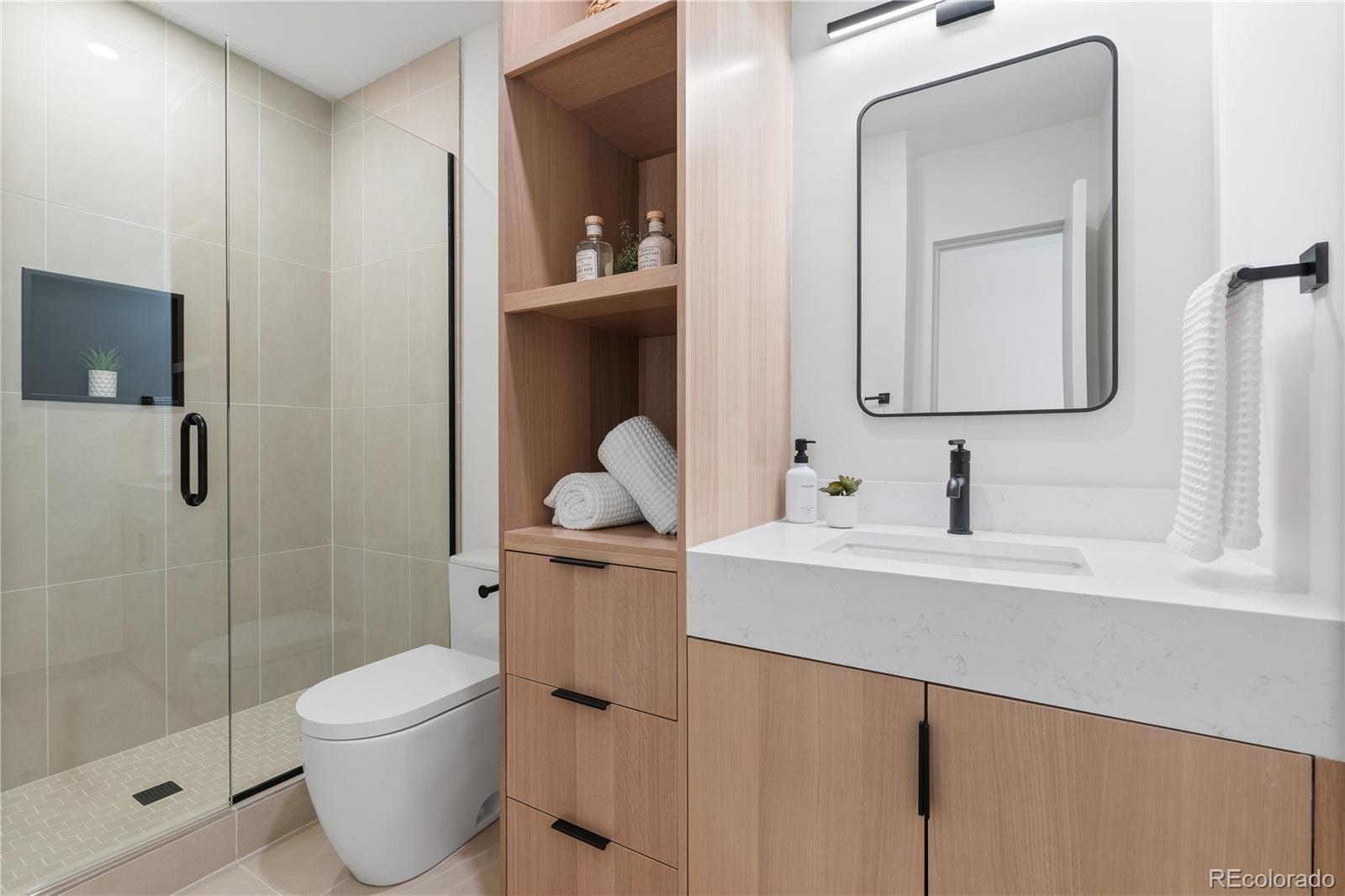 MLS Image #43 for 2206  alpine drive,boulder, Colorado