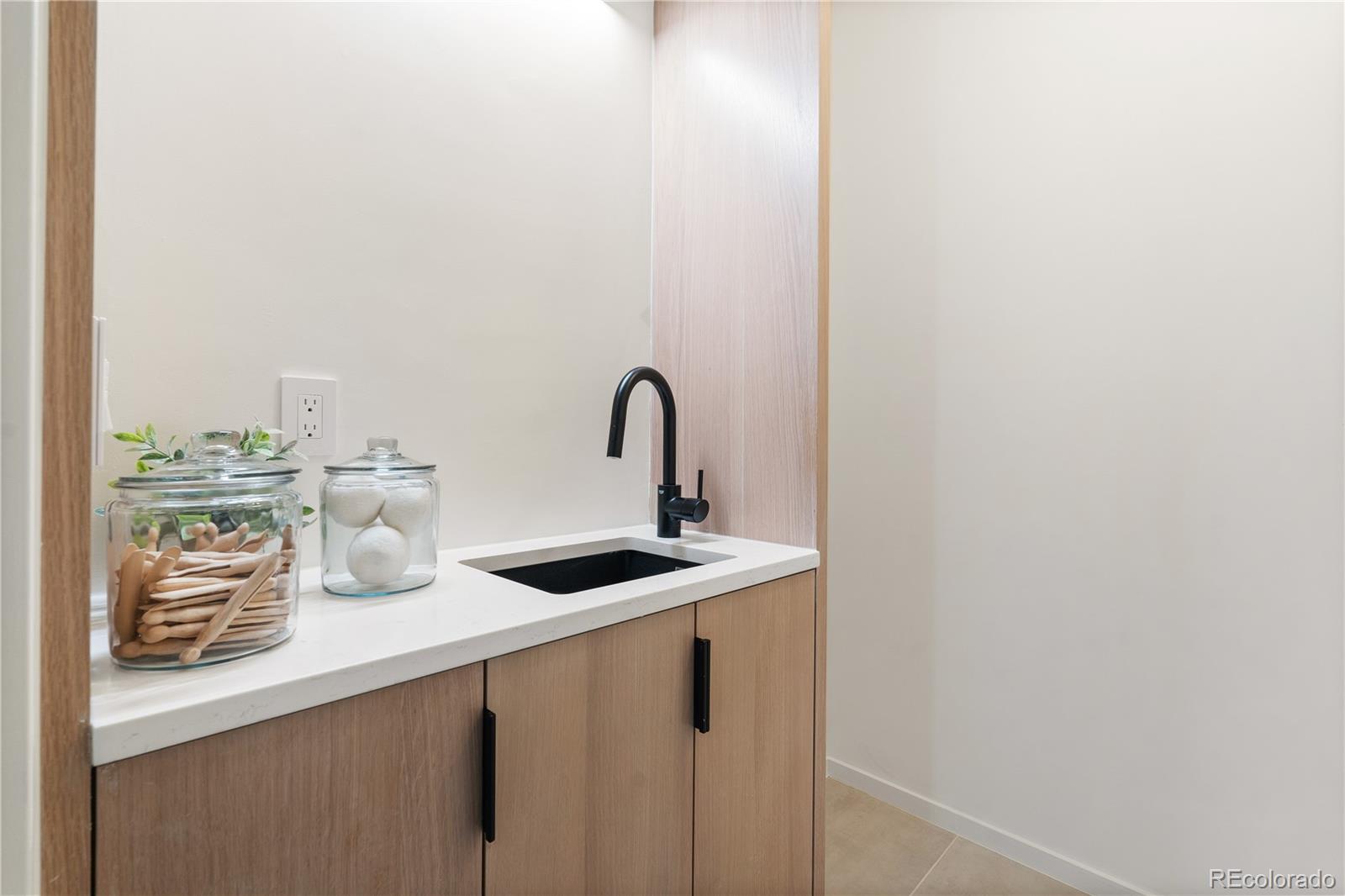 MLS Image #44 for 2206  alpine drive,boulder, Colorado