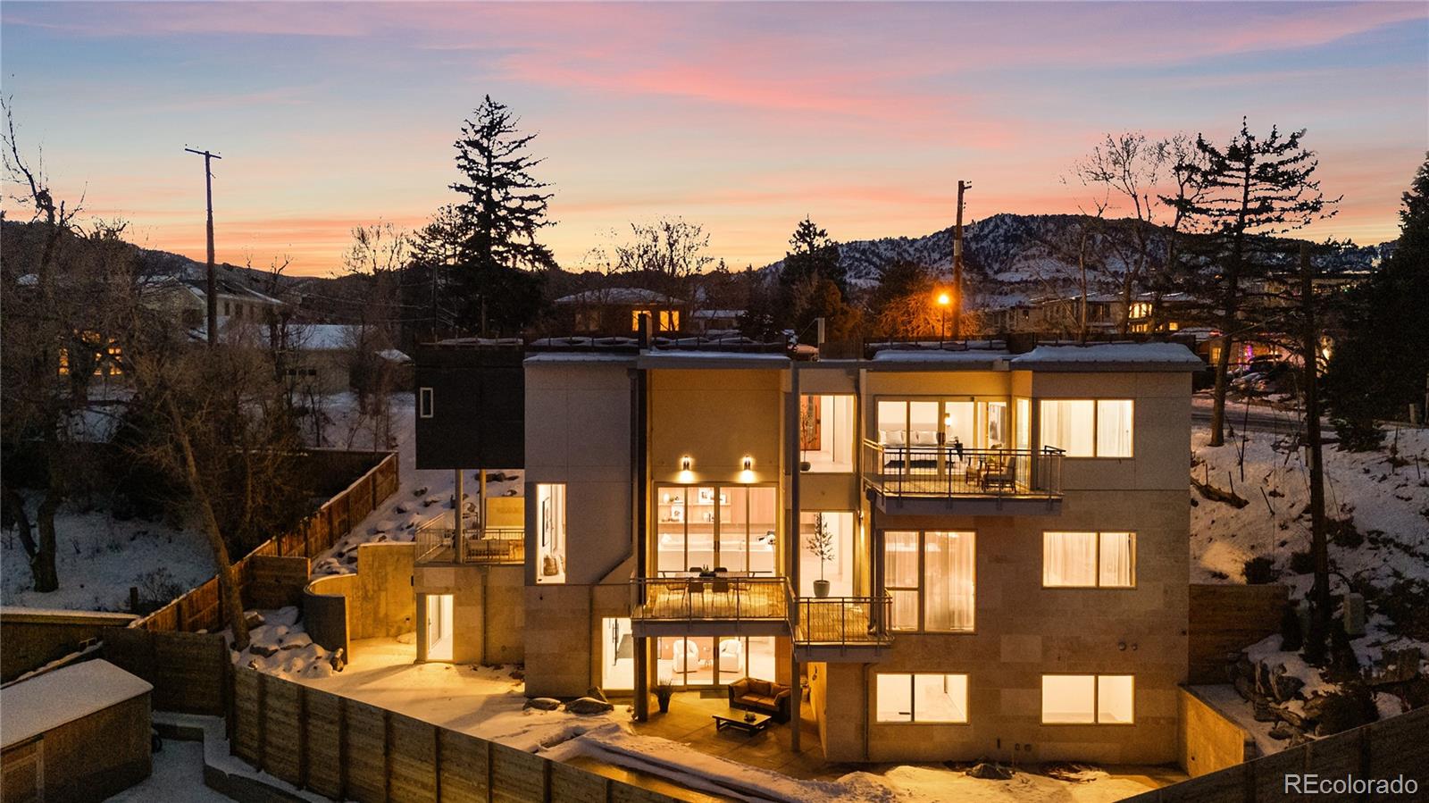 MLS Image #45 for 2206  alpine drive,boulder, Colorado