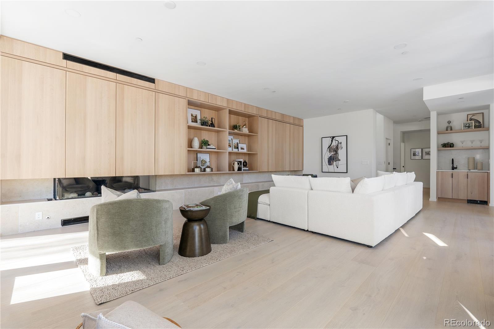 MLS Image #5 for 2206  alpine drive,boulder, Colorado