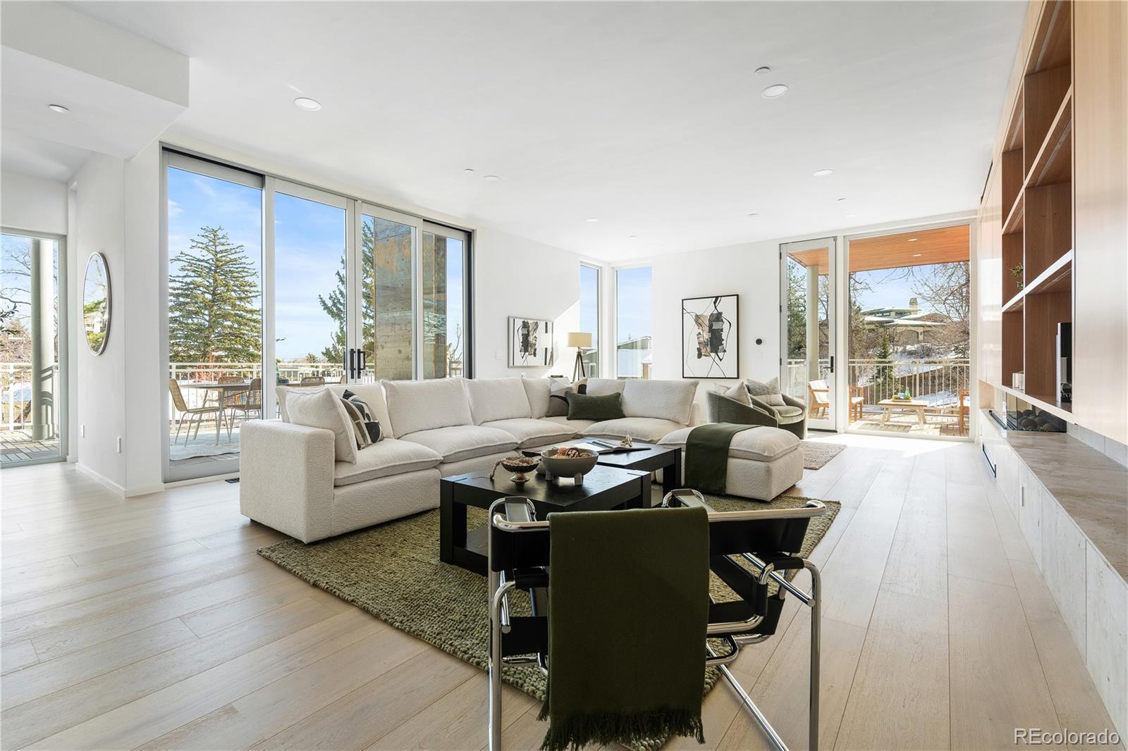 MLS Image #6 for 2206  alpine drive,boulder, Colorado