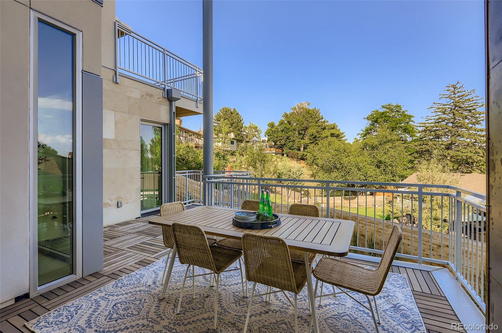 MLS Image #7 for 2206  alpine drive,boulder, Colorado
