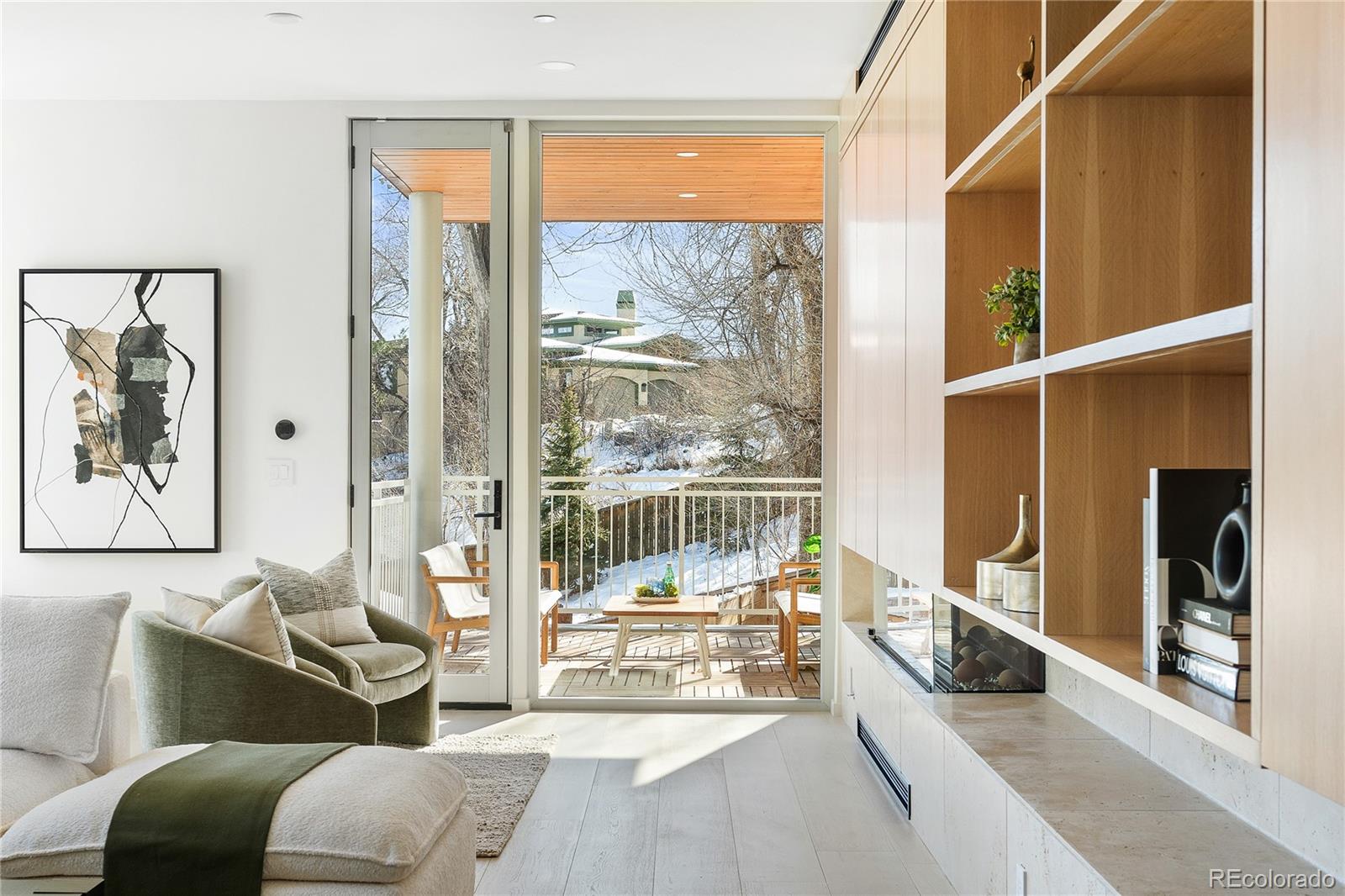 MLS Image #8 for 2206  alpine drive,boulder, Colorado