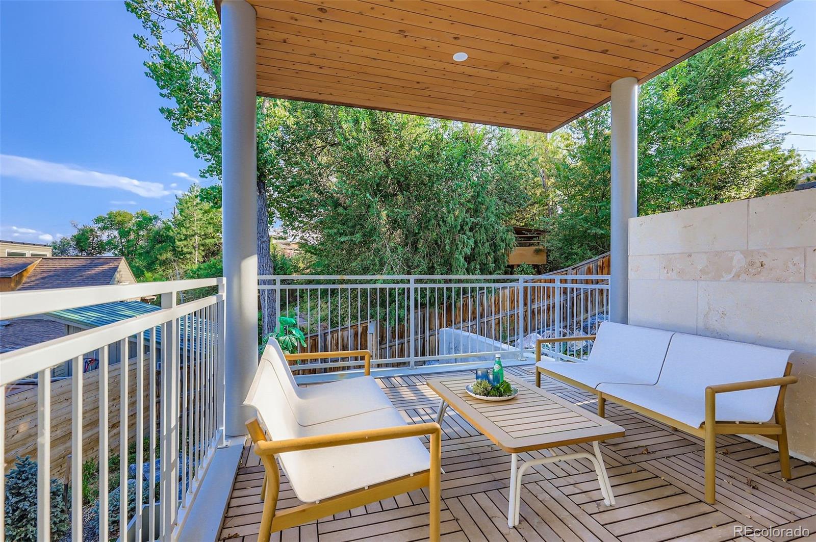 MLS Image #9 for 2206  alpine drive,boulder, Colorado