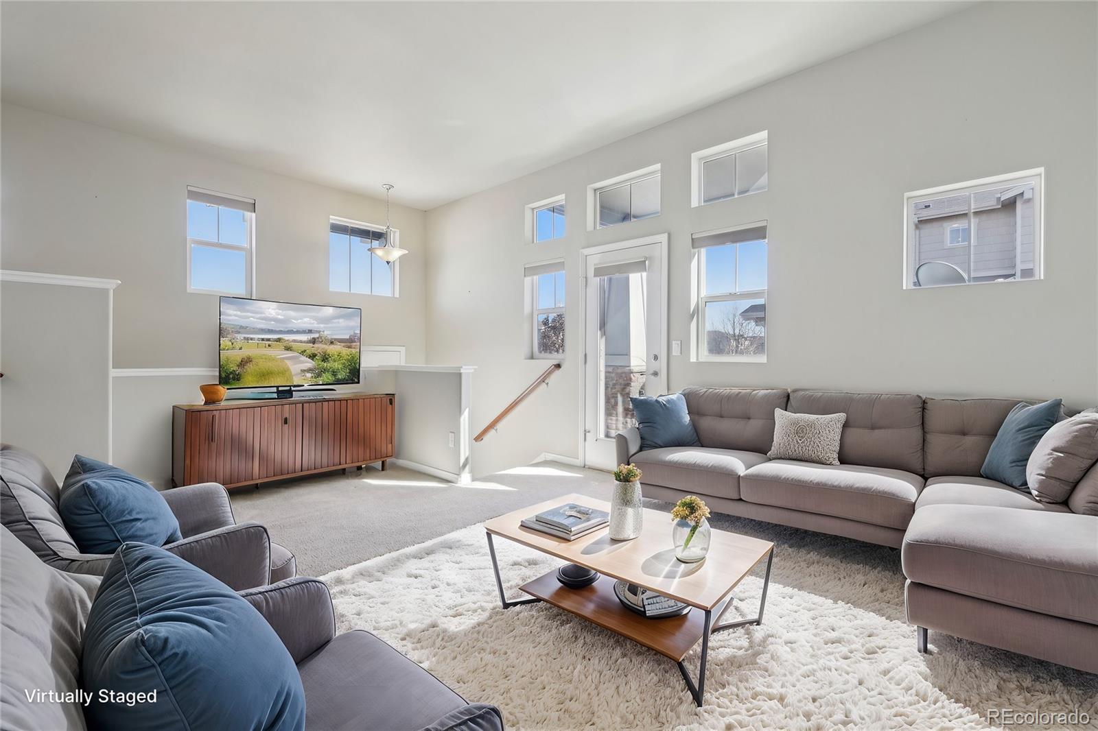 Report Image for 1601  Venice Lane,Longmont, Colorado