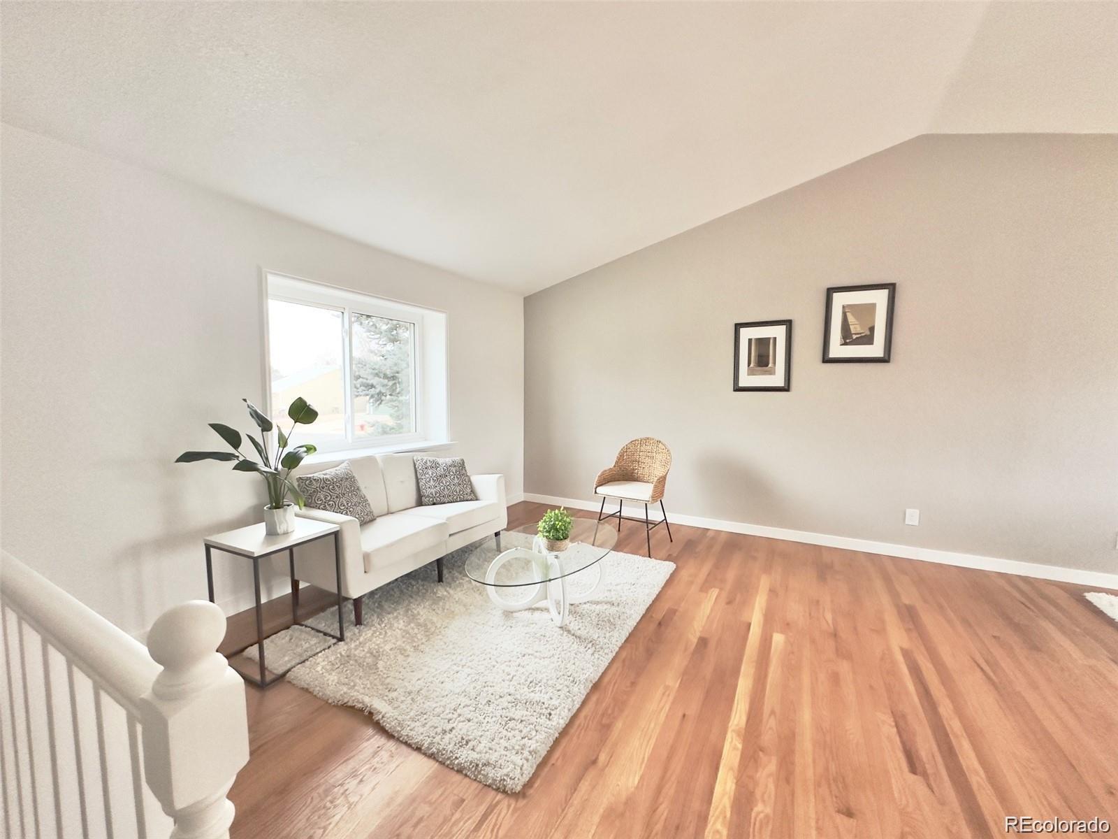 CMA Image for 5667 w 109th circle,Westminster, Colorado