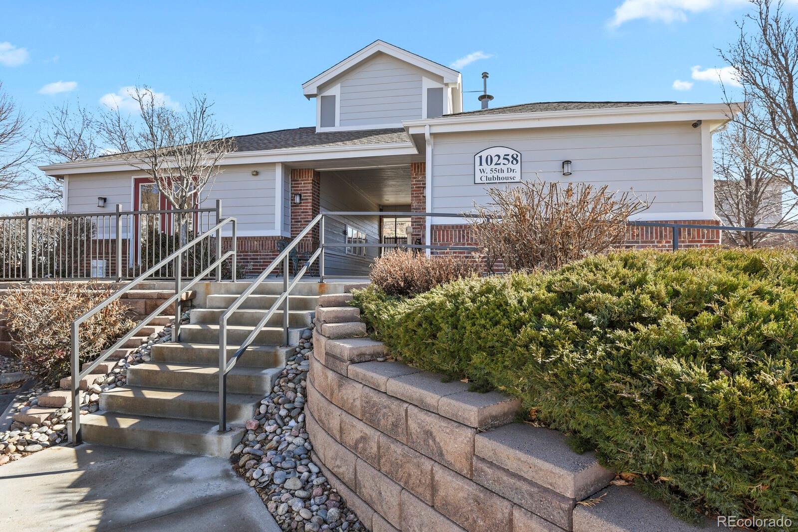 MLS Image #17 for 5537  lewis court,arvada, Colorado