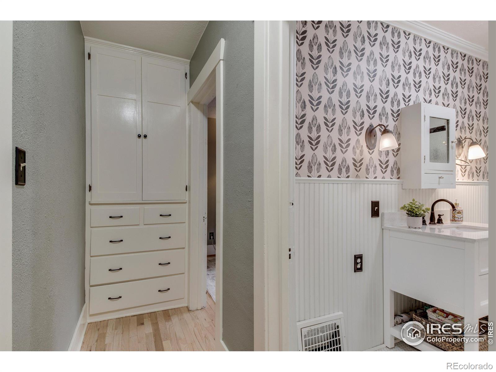 MLS Image #14 for 402  11th avenue,longmont, Colorado
