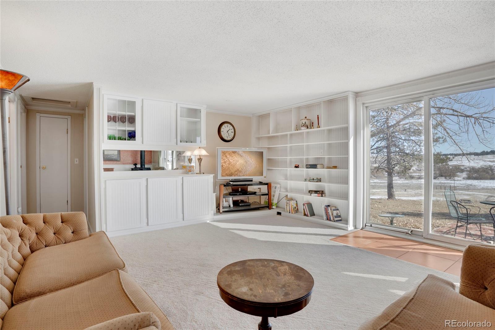 MLS Image #15 for 40048  margaret drive,elizabeth, Colorado