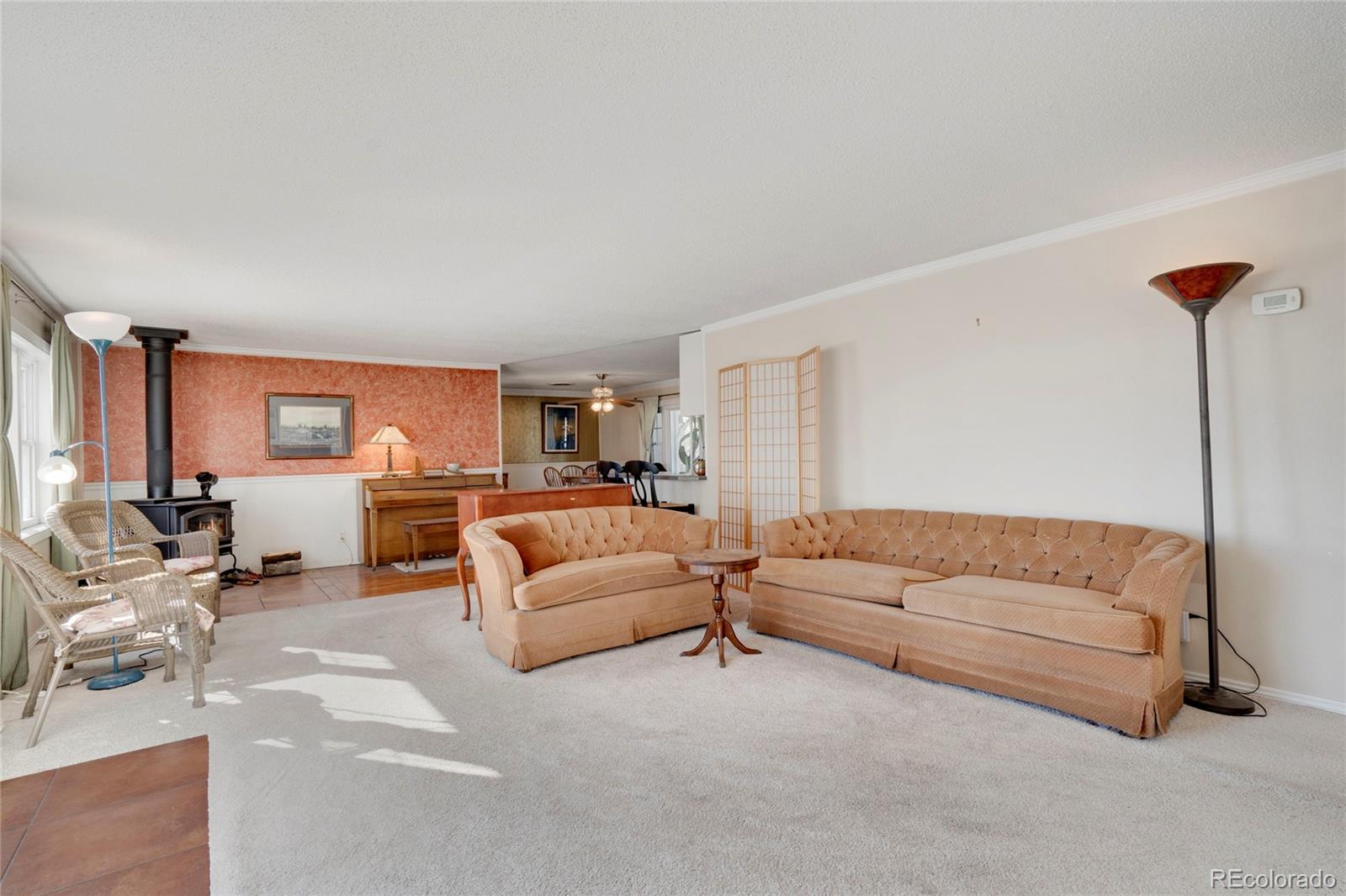 MLS Image #16 for 40048  margaret drive,elizabeth, Colorado