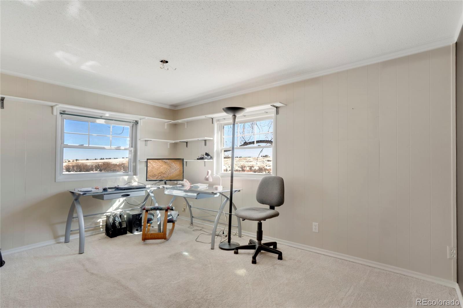 MLS Image #26 for 40048  margaret drive,elizabeth, Colorado