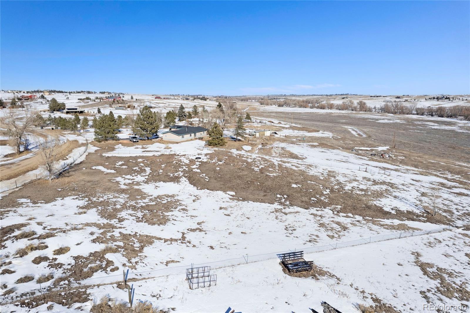 MLS Image #31 for 40048  margaret drive,elizabeth, Colorado